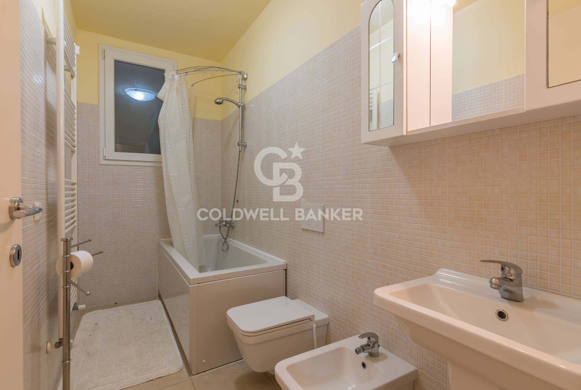 Fano, Pesaro e Urbino, 61032, IT, 3 Bedrooms Bedrooms, ,2 BathroomsBathrooms,Residential,For Sale,1758570