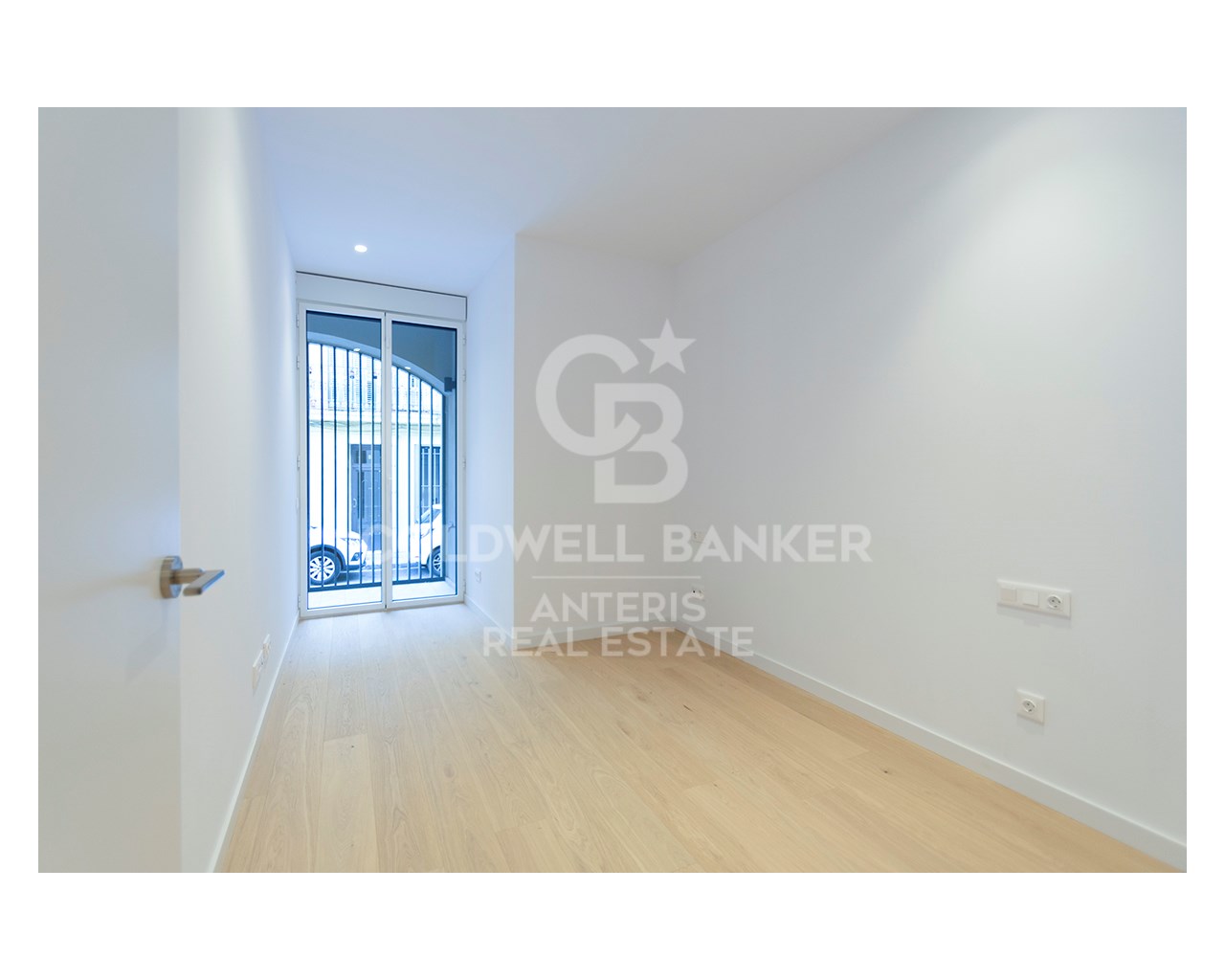 Barcelona, Barcelona, Gr?cia Barcelona, Barcelona, Barcelona, Catalonia, ES, 3 Bedrooms Bedrooms, ,2 BathroomsBathrooms,Residential,For Sale,Barcelona, Barcelona, Gr?cia Barcelona, Barcelona,1658807