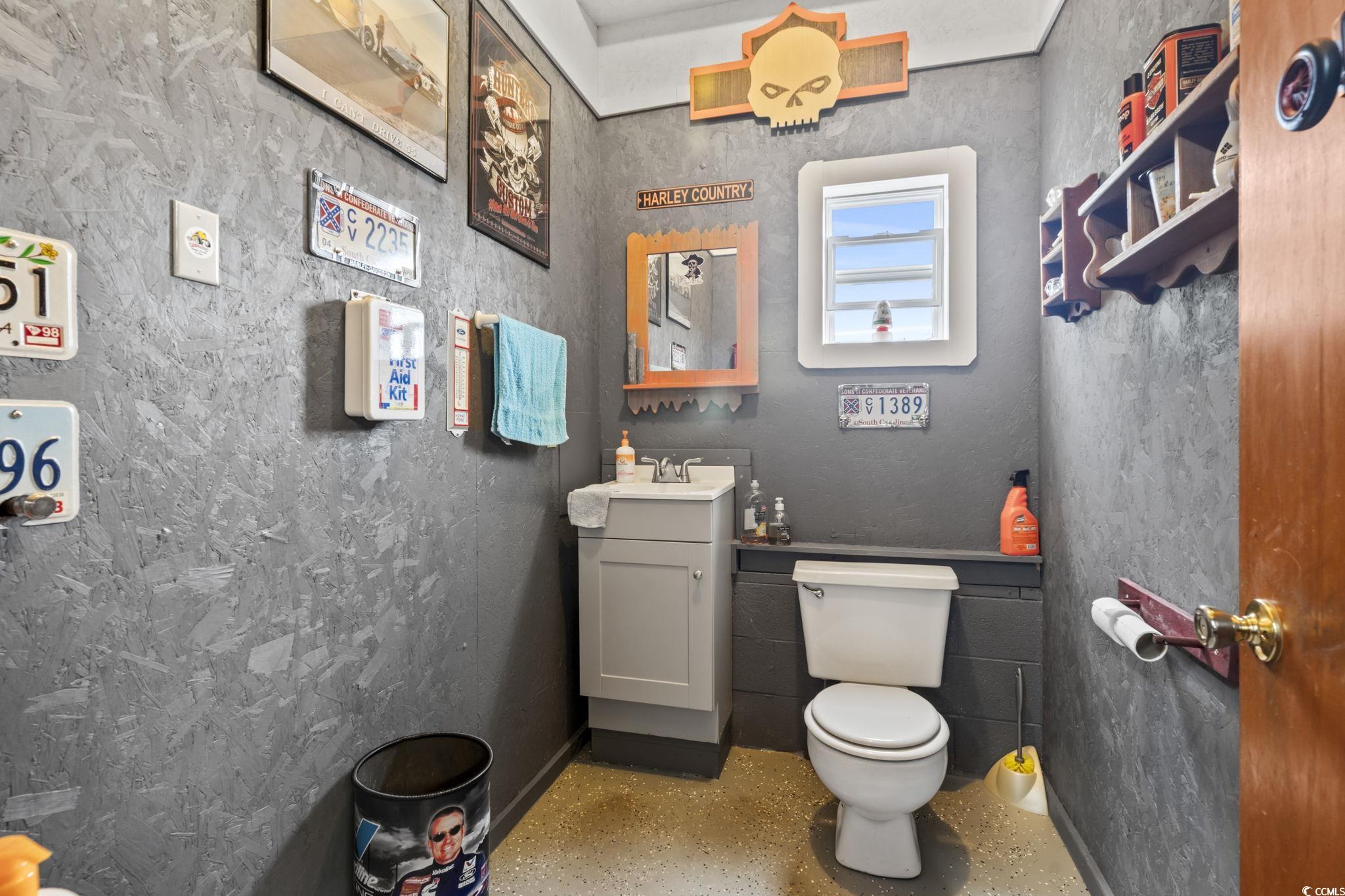 Aynor, South Carolina, 29511, United States, 3 Bedrooms Bedrooms, ,3 BathroomsBathrooms,Residential,For Sale,1974646