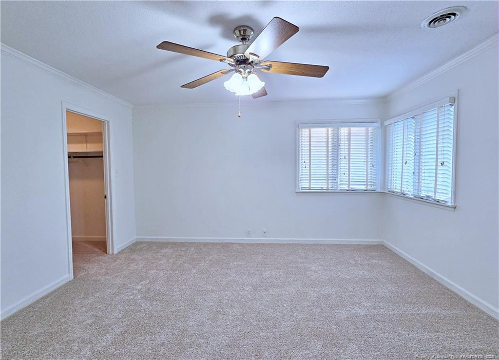 Whispering Pines, North Carolina, 28327, United States, 3 Bedrooms Bedrooms, ,4 BathroomsBathrooms,Residential,For Sale,1907421