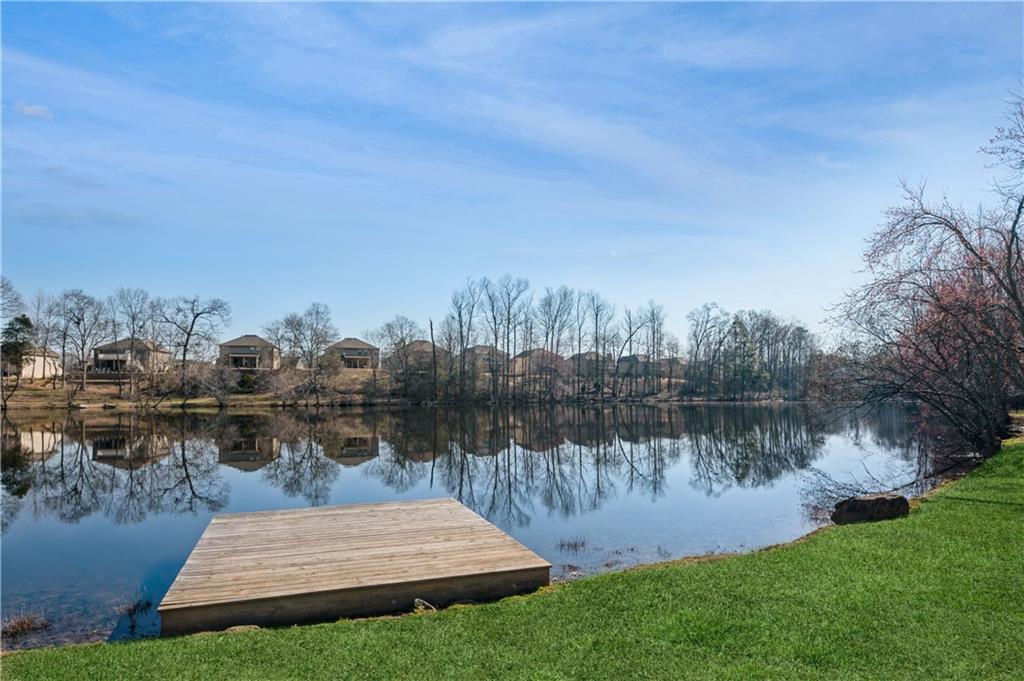 Cumming, Georgia, 30028, United States, 5 Bedrooms Bedrooms, ,3 BathroomsBathrooms,Residential,For Sale,1916746