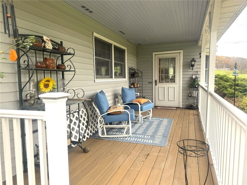 Unadilla, New York, 13849, United States, 4 Bedrooms Bedrooms, ,3 BathroomsBathrooms,Residential,For Sale,1971391