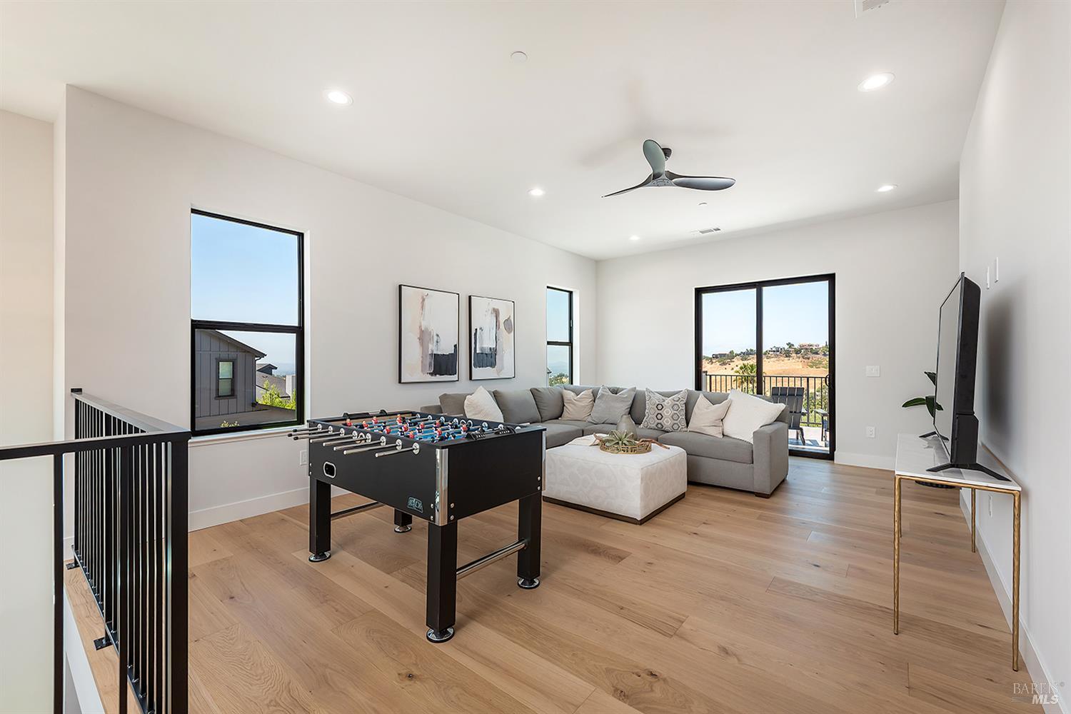 Santa Rosa, California, 95403, United States, 4 Bedrooms Bedrooms, ,4 BathroomsBathrooms,Residential,For Sale,1986529