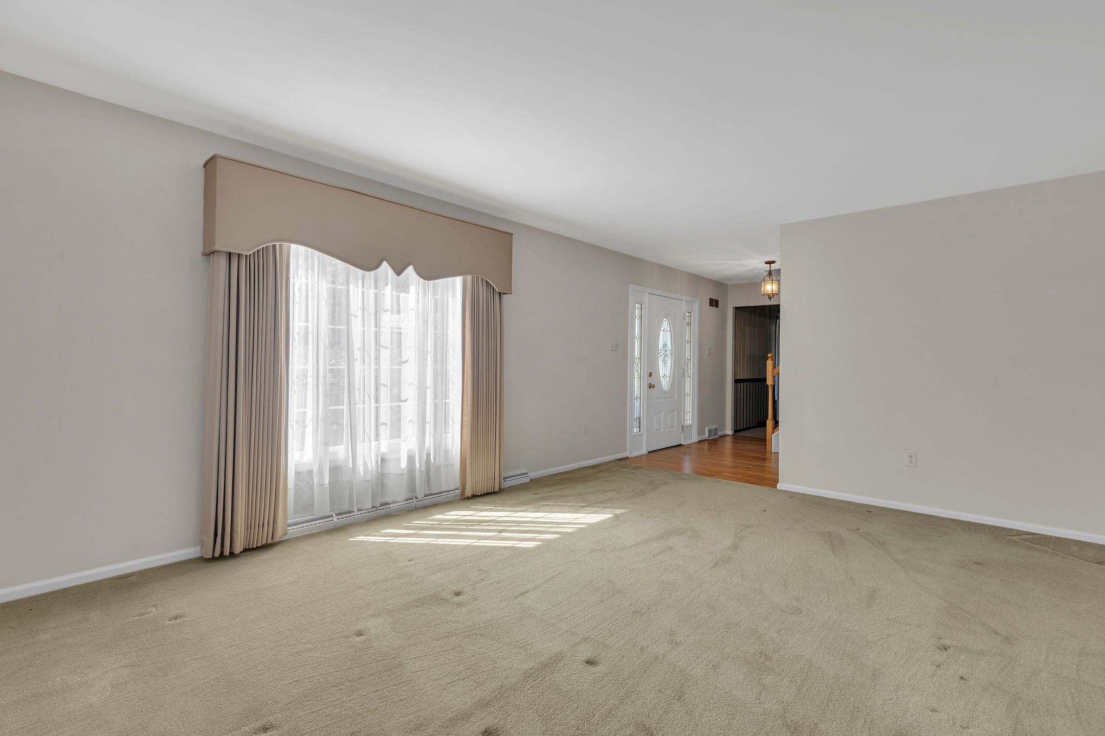  107 Heather Drive, Monaca, PA 15061 - 物件實景
