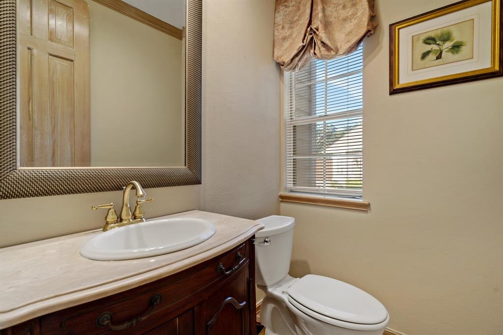 Plano, Texas, 75024, United States, 5 Bedrooms Bedrooms, ,5 BathroomsBathrooms,Residential,For Sale,1754309