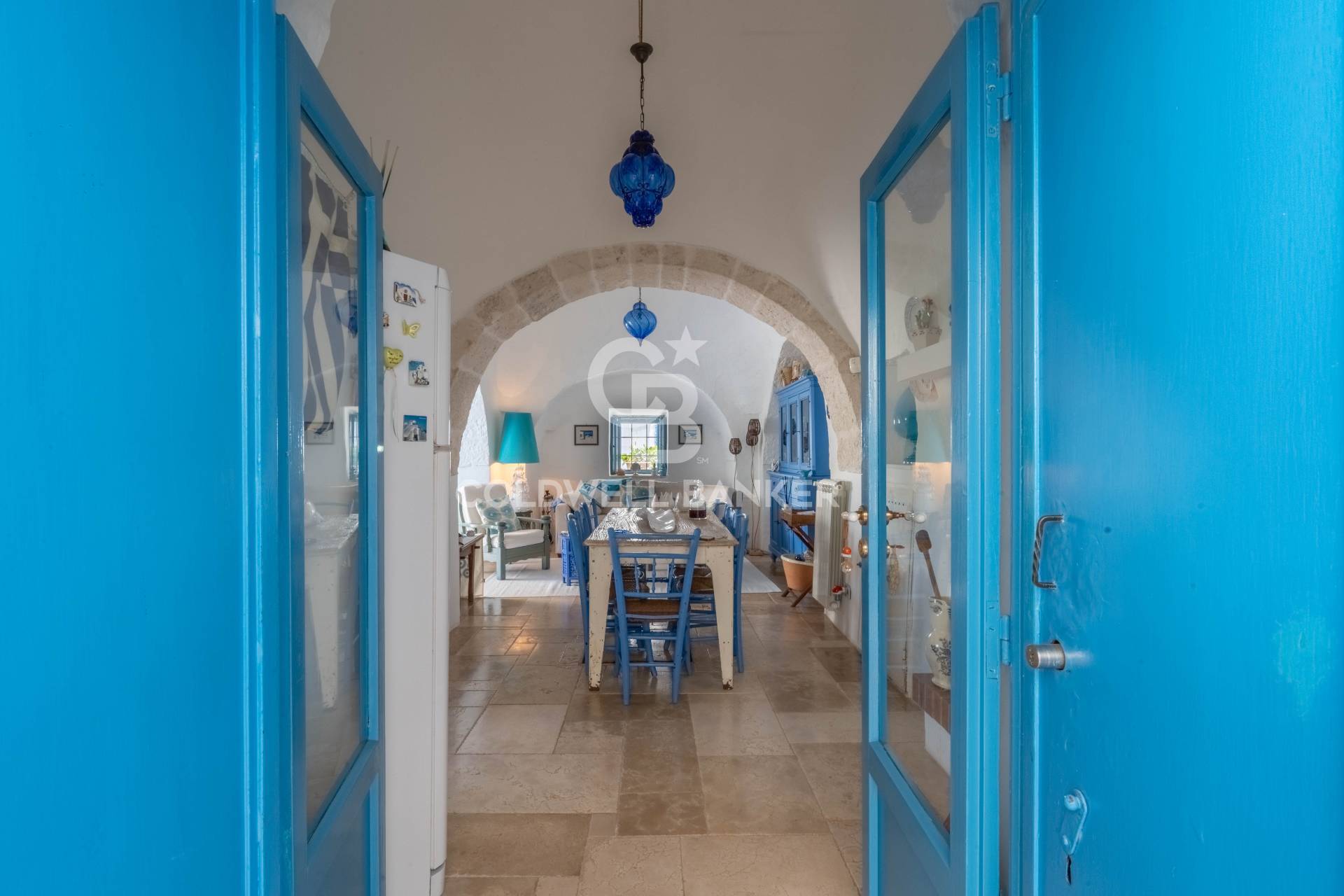 Contrada Guardariello, Ostuni, Brindisi, 72017, IT, 3 Bedrooms Bedrooms, ,2 BathroomsBathrooms,Residential,For Sale,Contrada Guardariello,1643140