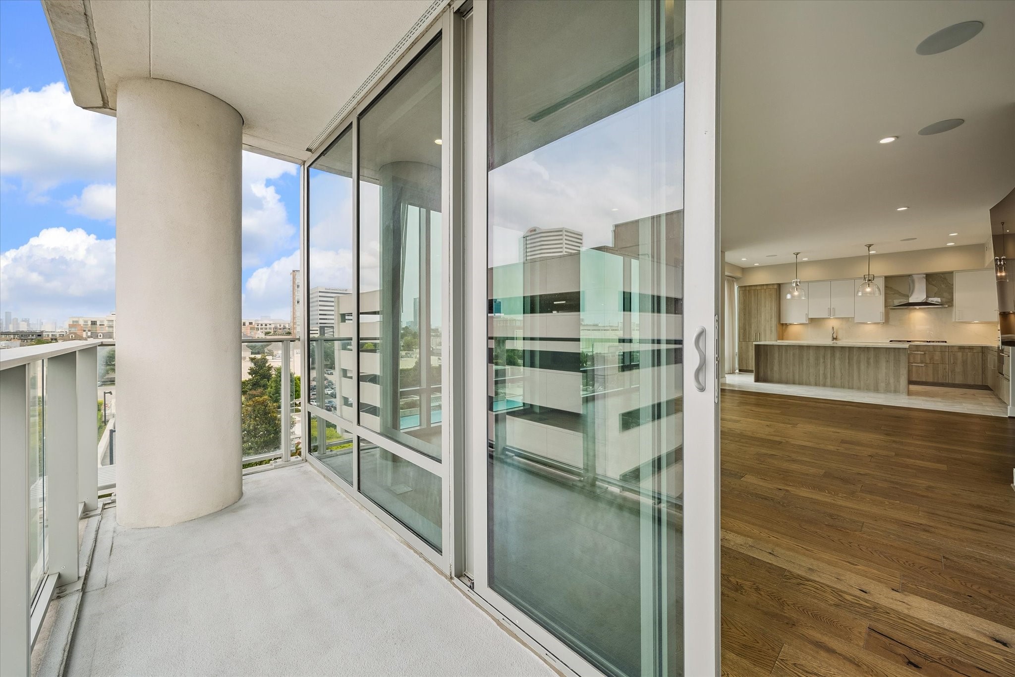  2047 Westcreek Lane #603 - 物件實景