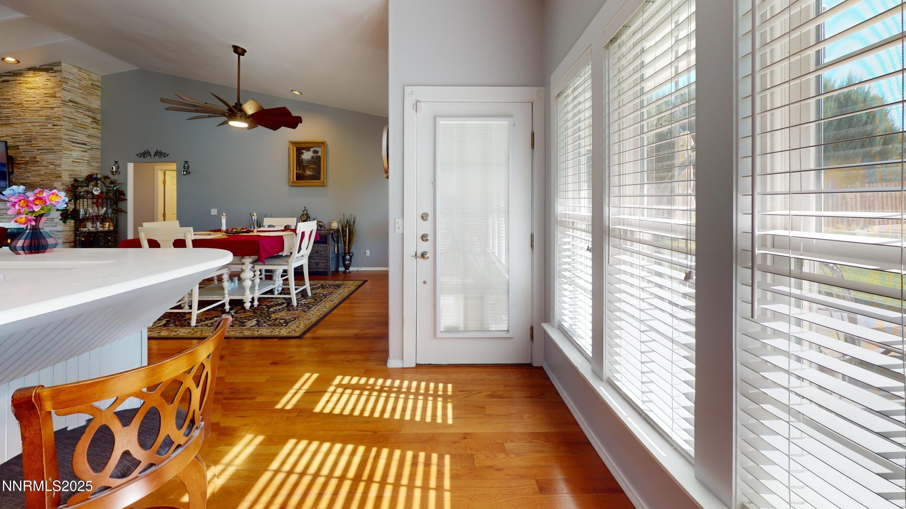 Winnemucca, Nevada, 89445, United States, 5 Bedrooms Bedrooms, ,4 BathroomsBathrooms,Residential,For Sale,1920493