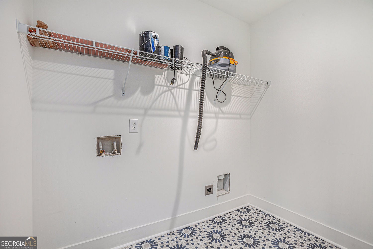 Atlanta, Georgia, 30310, United States, 4 Bedrooms Bedrooms, ,4 BathroomsBathrooms,Residential,For Sale,2006592