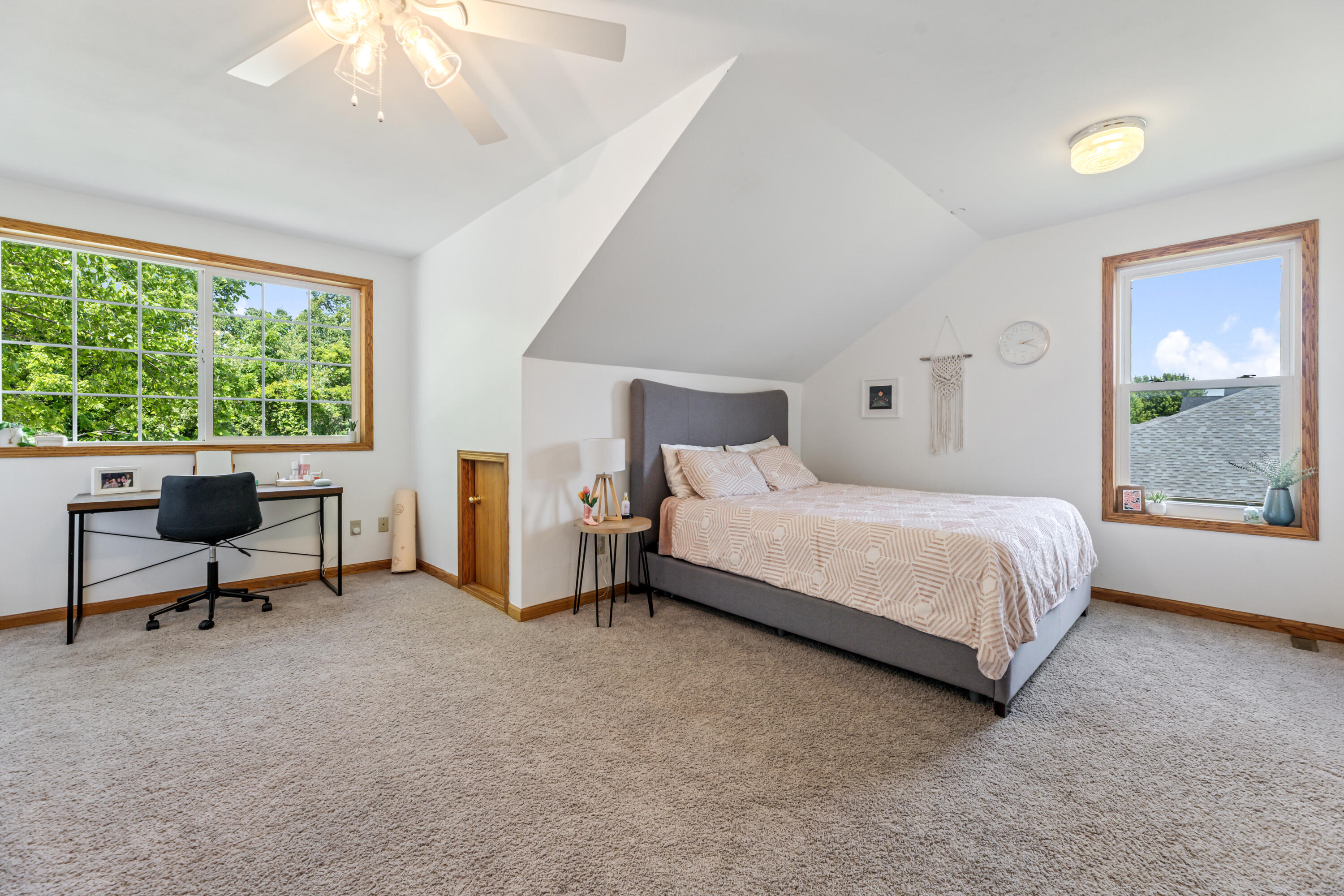 Winona, Minnesota, 55987, United States, 6 Bedrooms Bedrooms, ,5 BathroomsBathrooms,Residential,For Sale,1882480