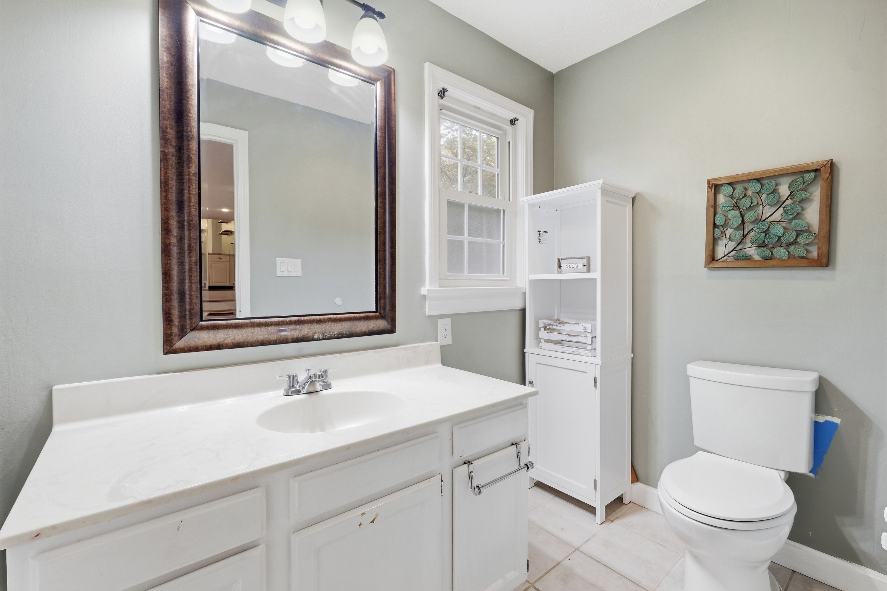  515 Lyndale Avenue, Louisville, KY 40222 - 物件實景
