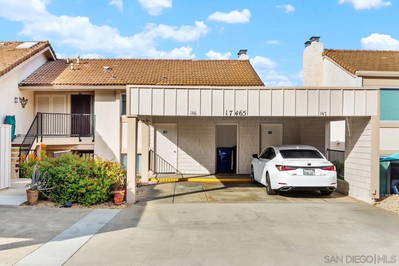 San Diego, California, 92128, United States, 2 Bedrooms Bedrooms, ,2 BathroomsBathrooms,Residential,For Sale,1991456