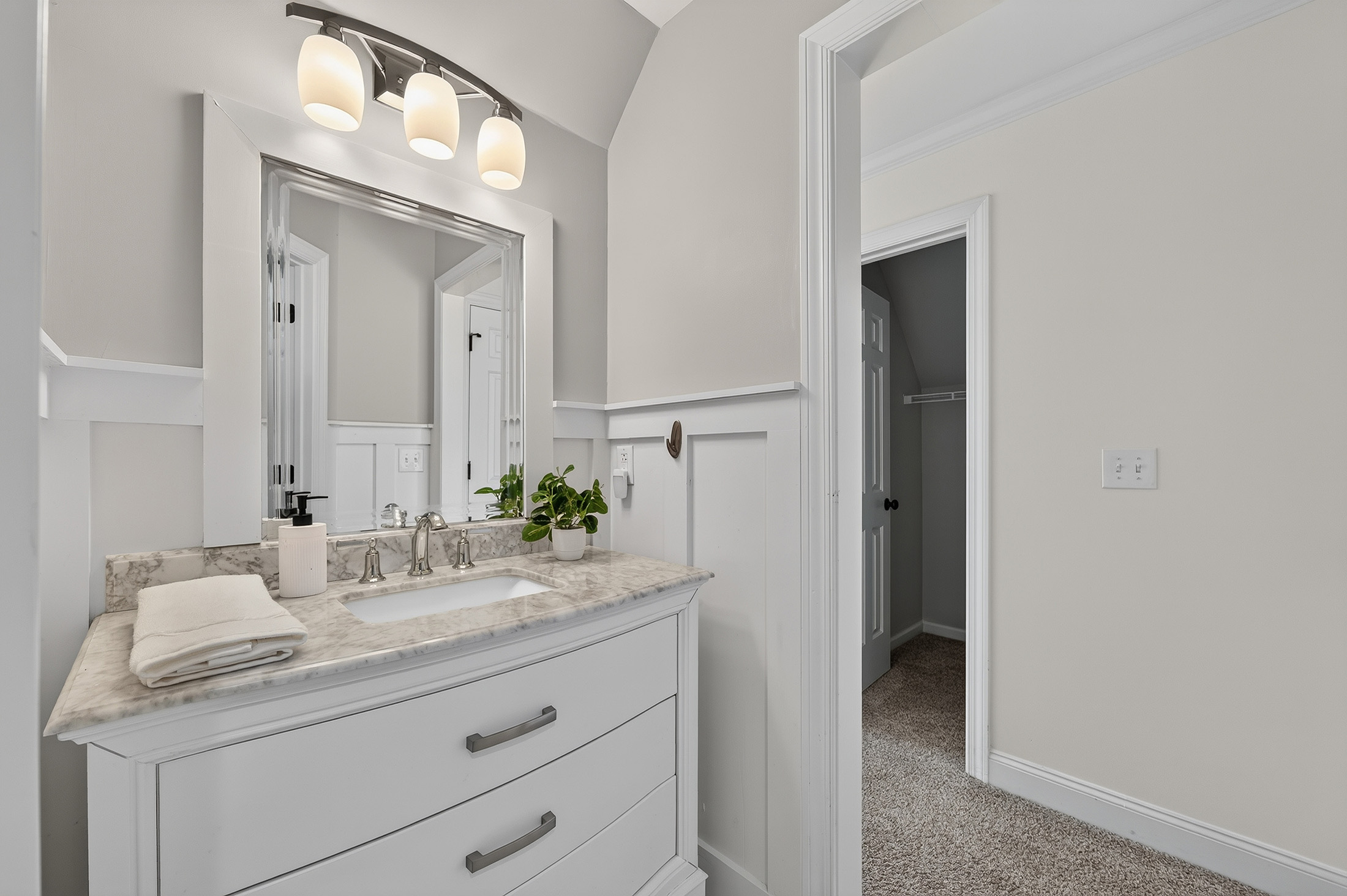  Prime Milton Location in Sought-After, Amenity-Rich Bethany Green - 物件實景