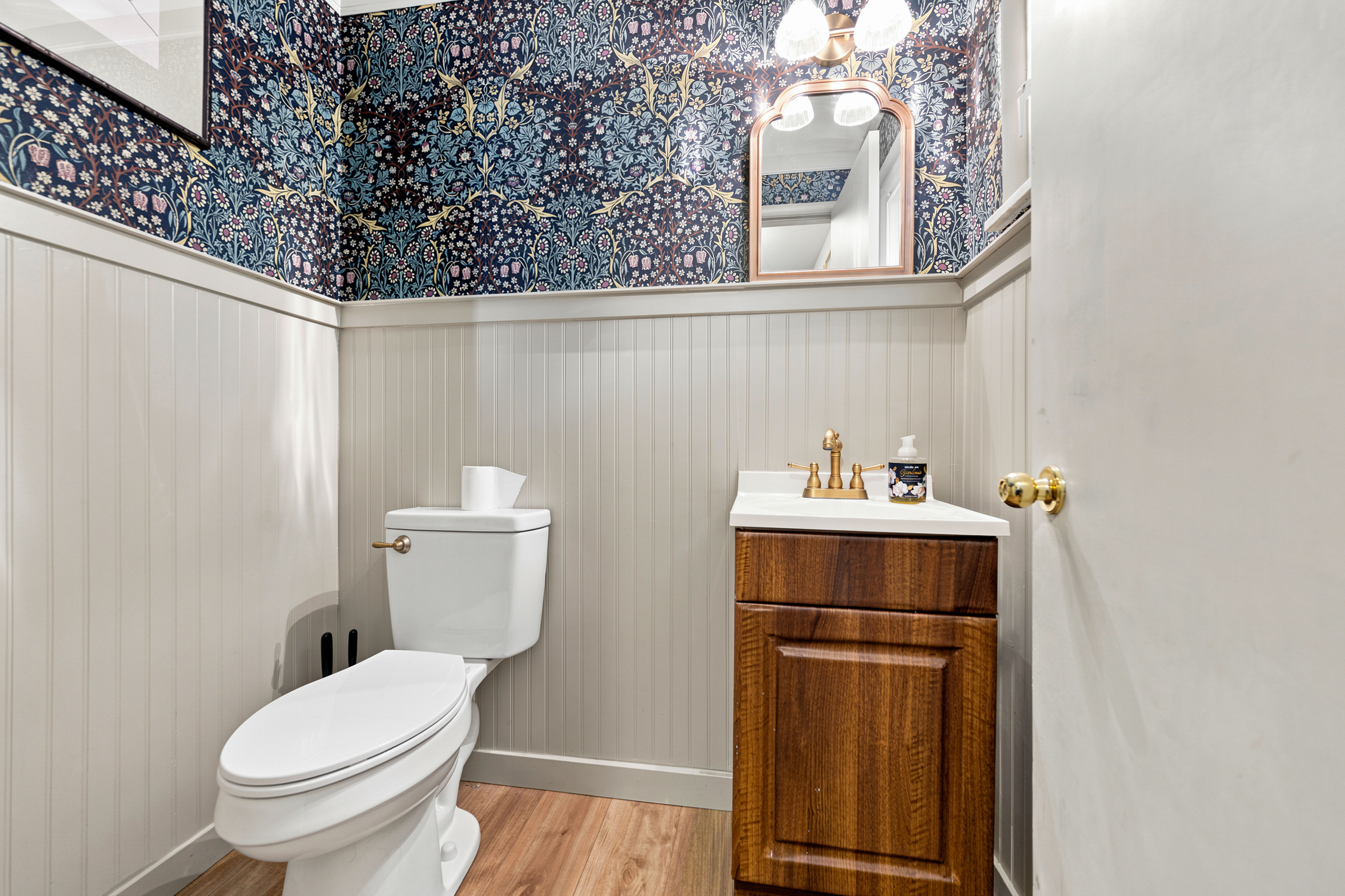  1220 Rose Bower Avenue, Dayton, OH 45429 - 物件實景