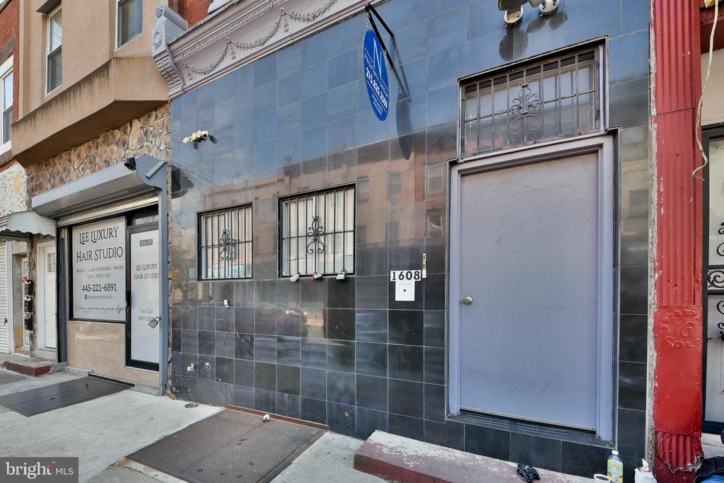 Philadelphia, Pennsylvania, 19121, United States, ,Residential,For Sale,1819408