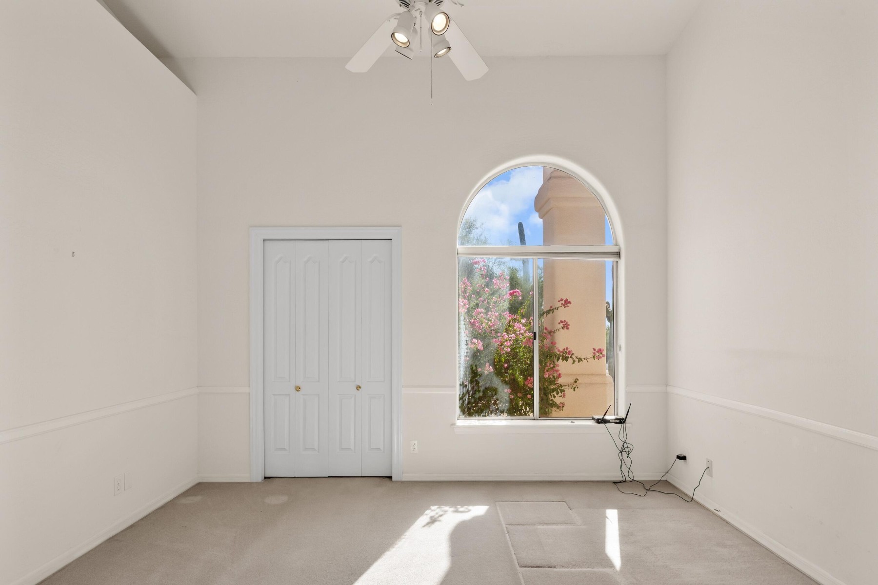  24617 N 84th Street  Scottsdale, AZ - 物件實景