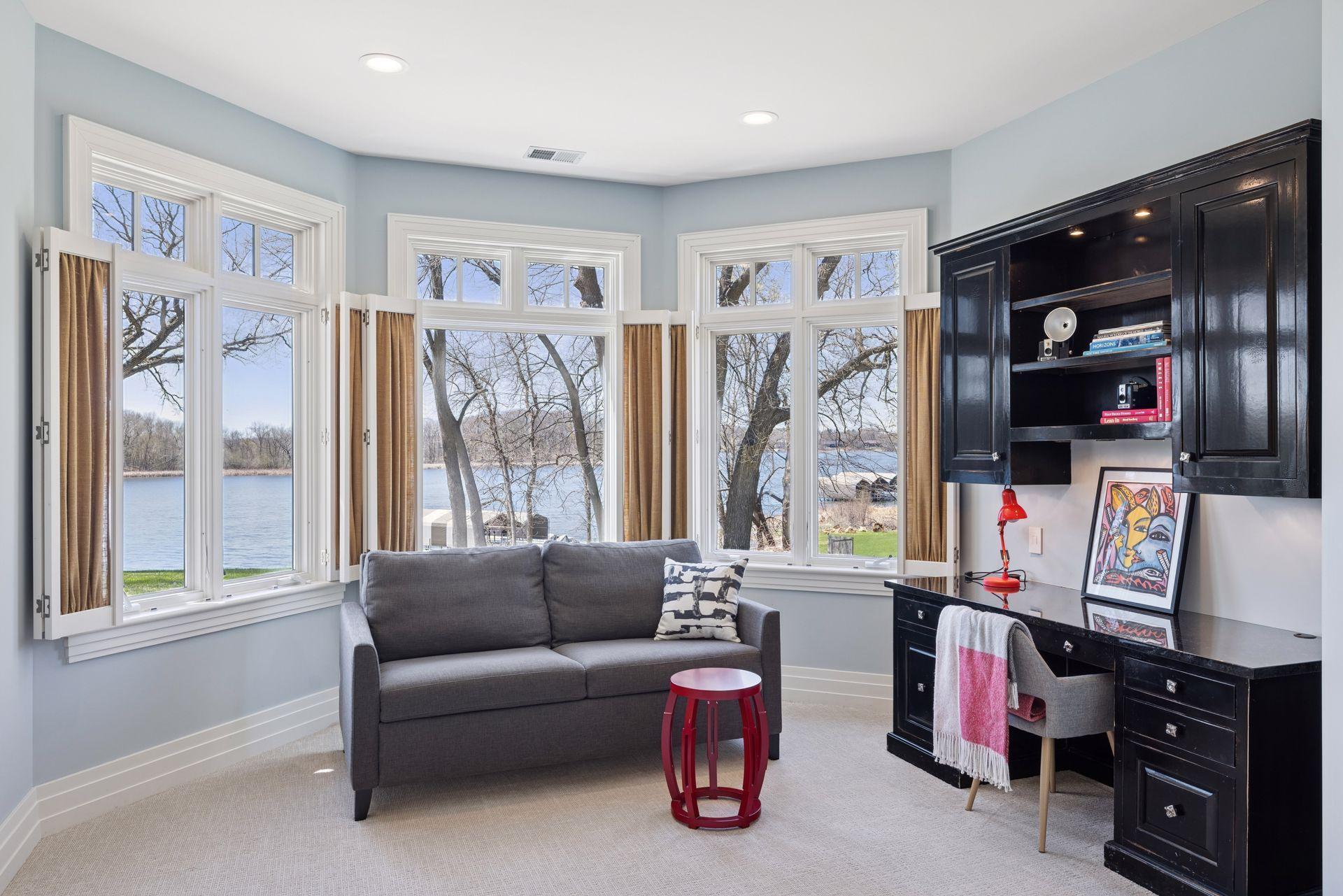 Orono, Minnesota, 55391, United States, 5 Bedrooms Bedrooms, ,5 BathroomsBathrooms,Residential,For Sale,1792914