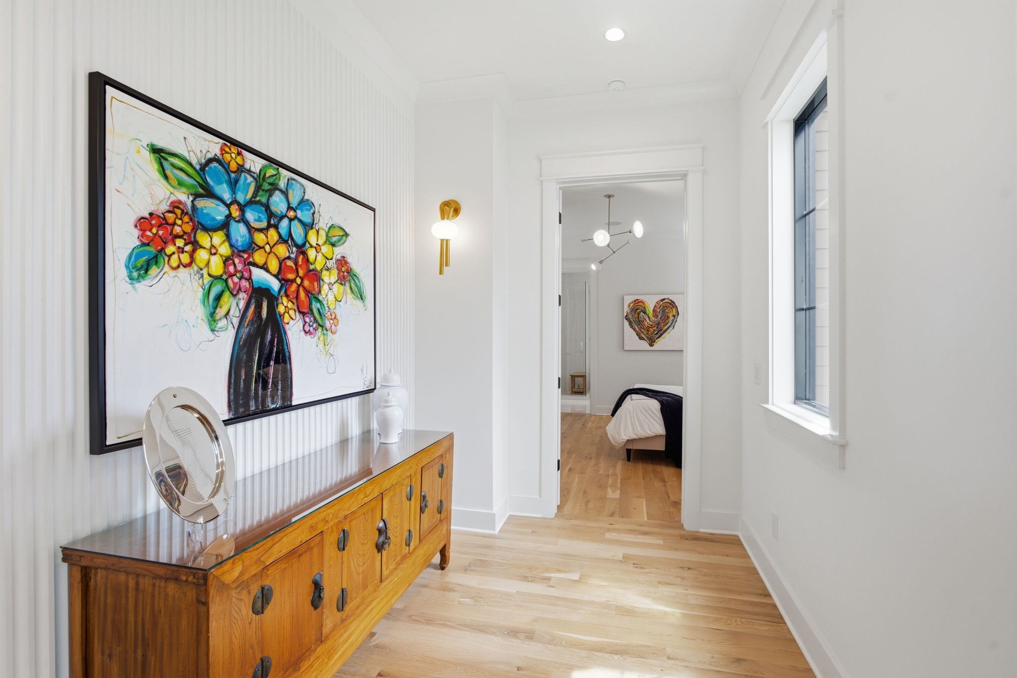  328 Kelly Glenn Ct, Brentwood, TN, 37027 - 物件實景