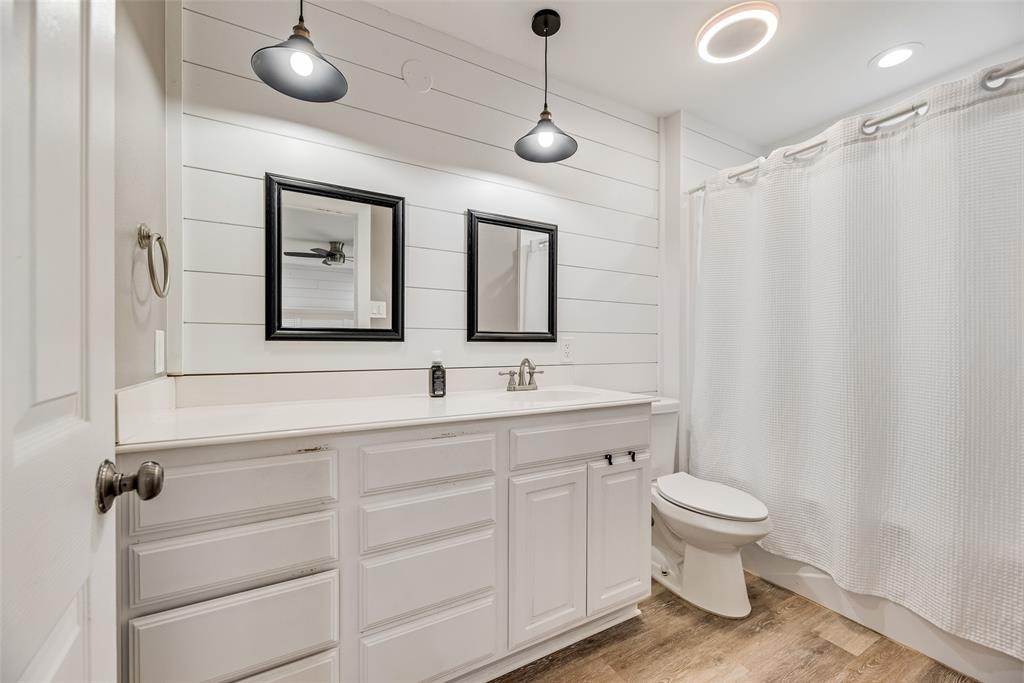 Royse City, Texas, 75189, United States, 4 Bedrooms Bedrooms, ,2 BathroomsBathrooms,Residential,For Sale,1987072