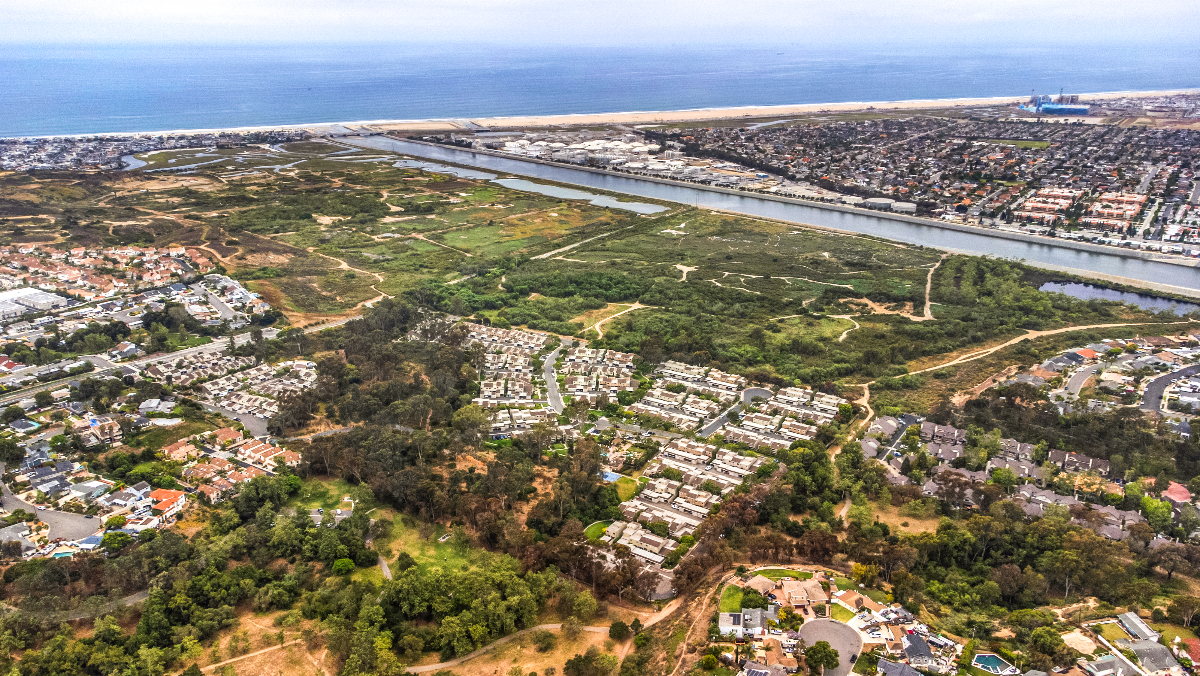 19 Seabird Court, Newport Beach, CA 92663 - 物件實景