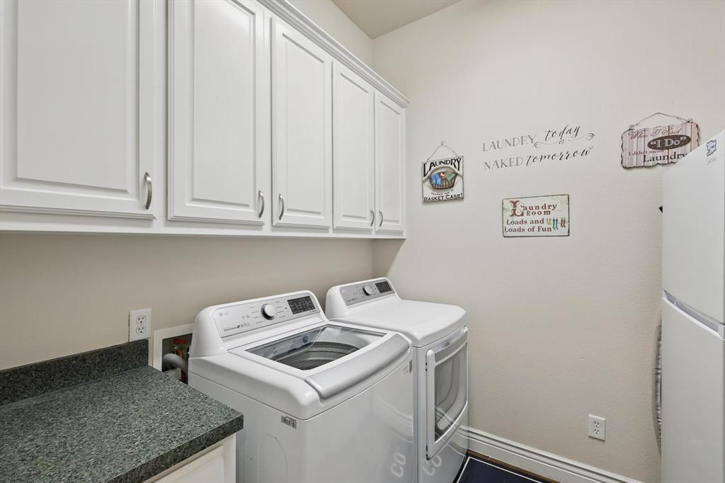 Fort Worth, Texas, 76179, United States, 4 Bedrooms Bedrooms, ,3 BathroomsBathrooms,Residential,For Sale,1887777