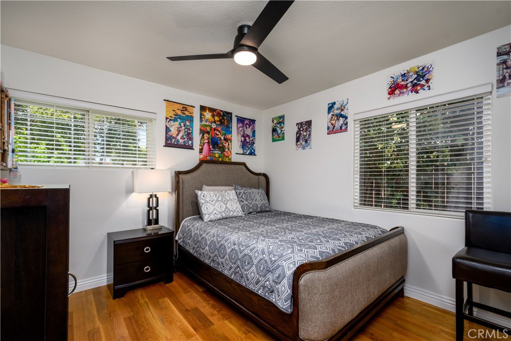 Granada Hills, California, 91344, United States, 4 Bedrooms Bedrooms, ,2 BathroomsBathrooms,Residential,For Sale,1983856