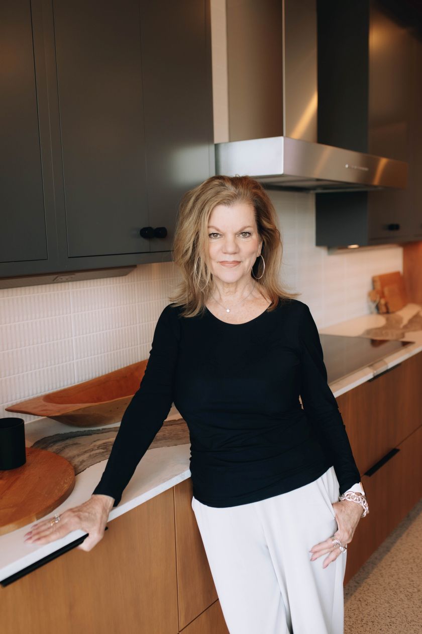Karen Nielsen