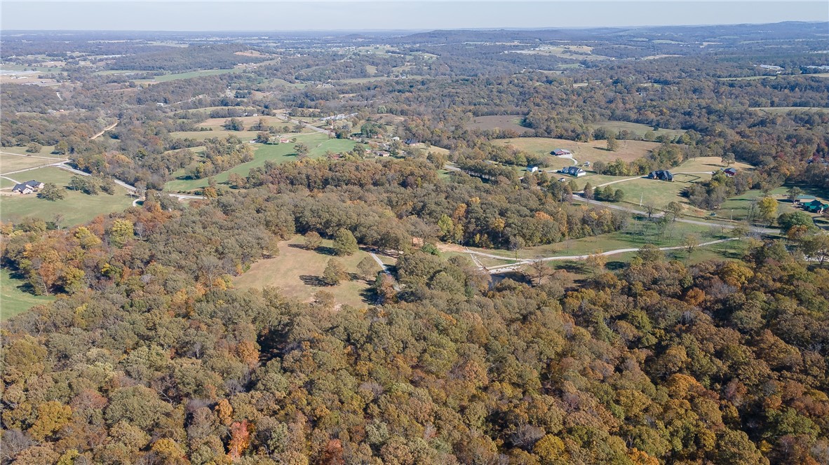 Fayetteville, Arkansas, 72703, United States, 3 Bedrooms Bedrooms, ,3 BathroomsBathrooms,Residential,For Sale,1989133