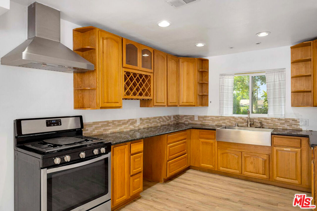 West Covina, California, 91791, United States, 4 Bedrooms Bedrooms, ,3 BathroomsBathrooms,Residential,For Sale,1989047