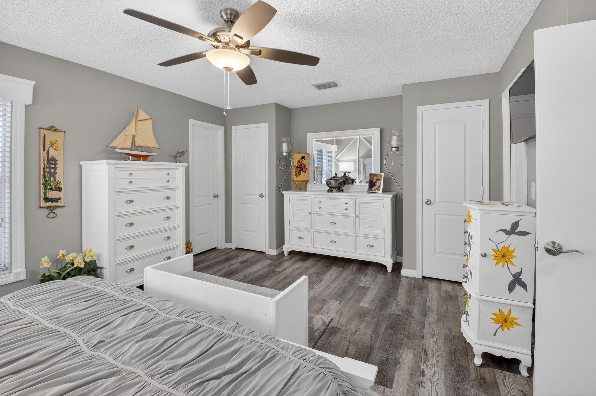 Boynton Beach, Florida, 33437, United States, 2 Bedrooms Bedrooms, ,2 BathroomsBathrooms,Residential,For Sale,2008625