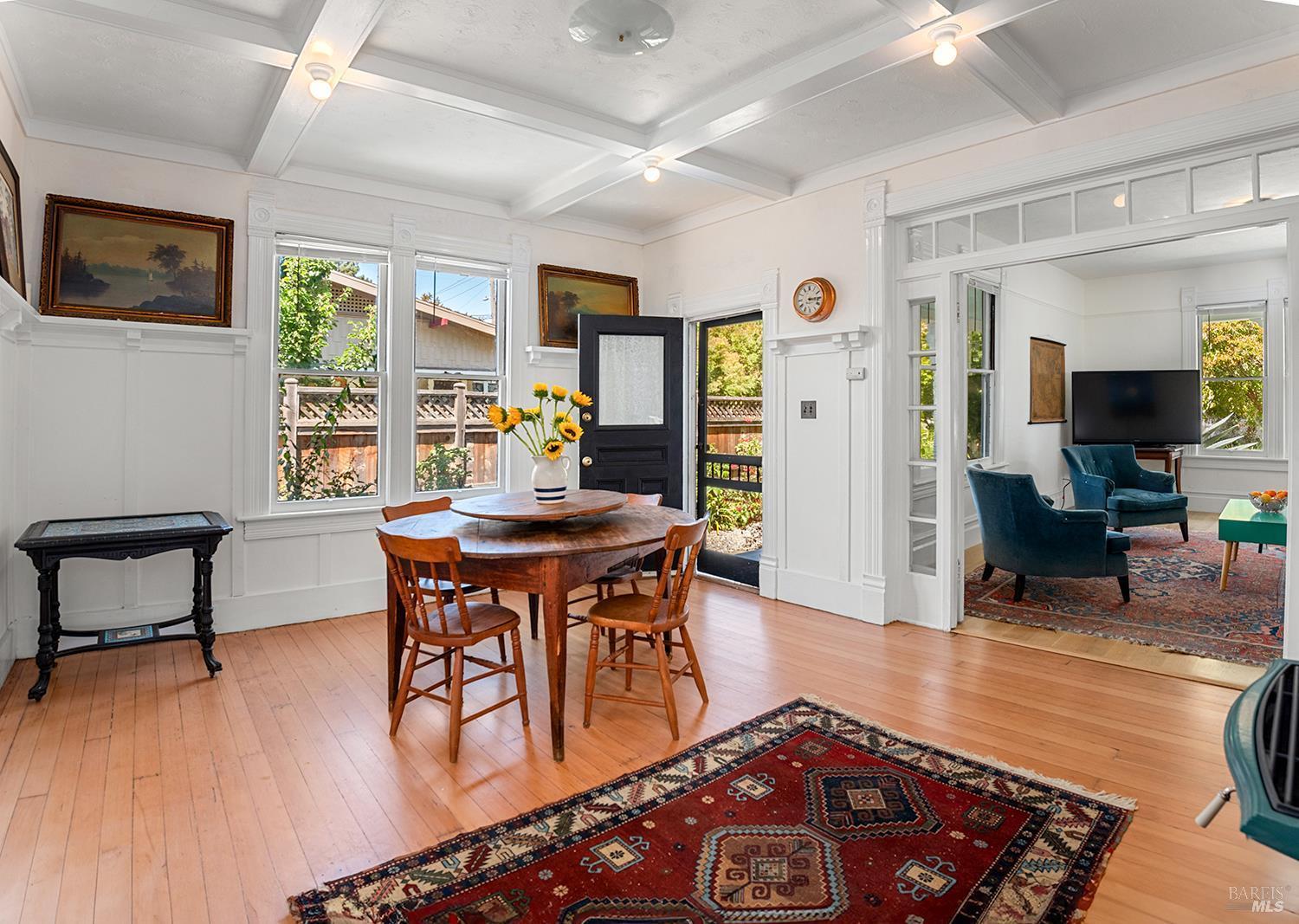 Santa Rosa, California, 95404, United States, 3 Bedrooms Bedrooms, ,3 BathroomsBathrooms,Residential,For Sale,1928881