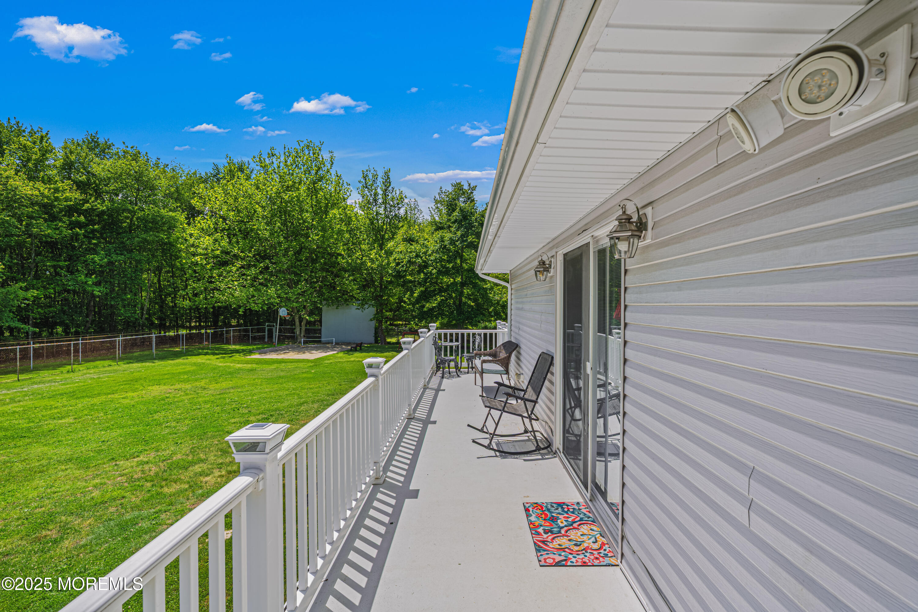 Old Bridge, New Jersey, 08857, United States, 2 Bedrooms Bedrooms, ,2 BathroomsBathrooms,Residential,For Sale,1823609