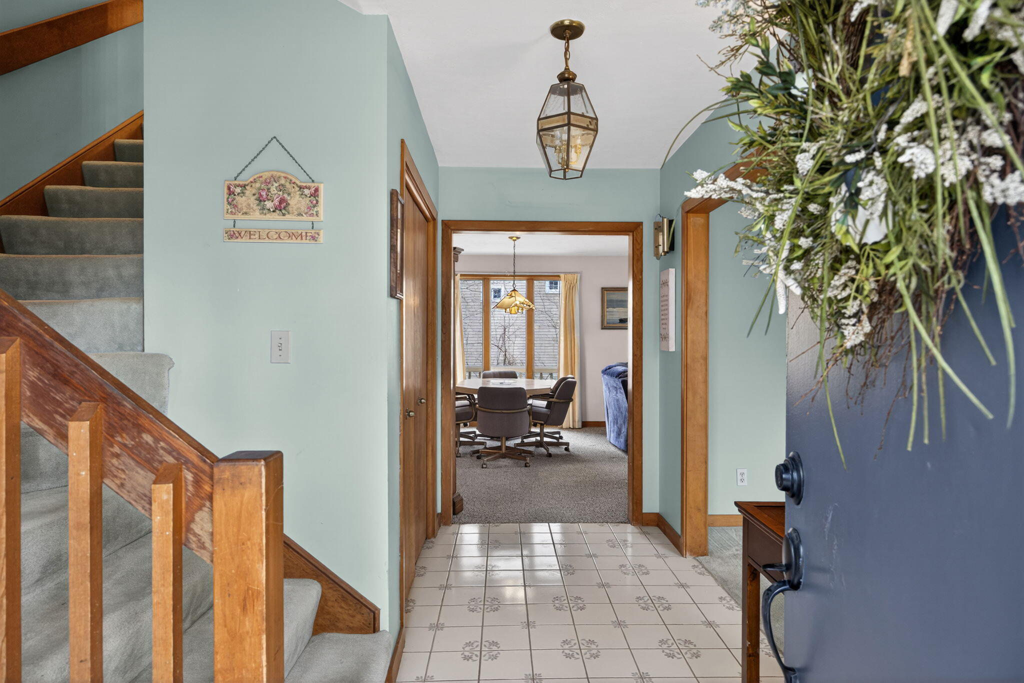  153 Alder Lane, North Falmouth, MA, 02556 - 物件實景