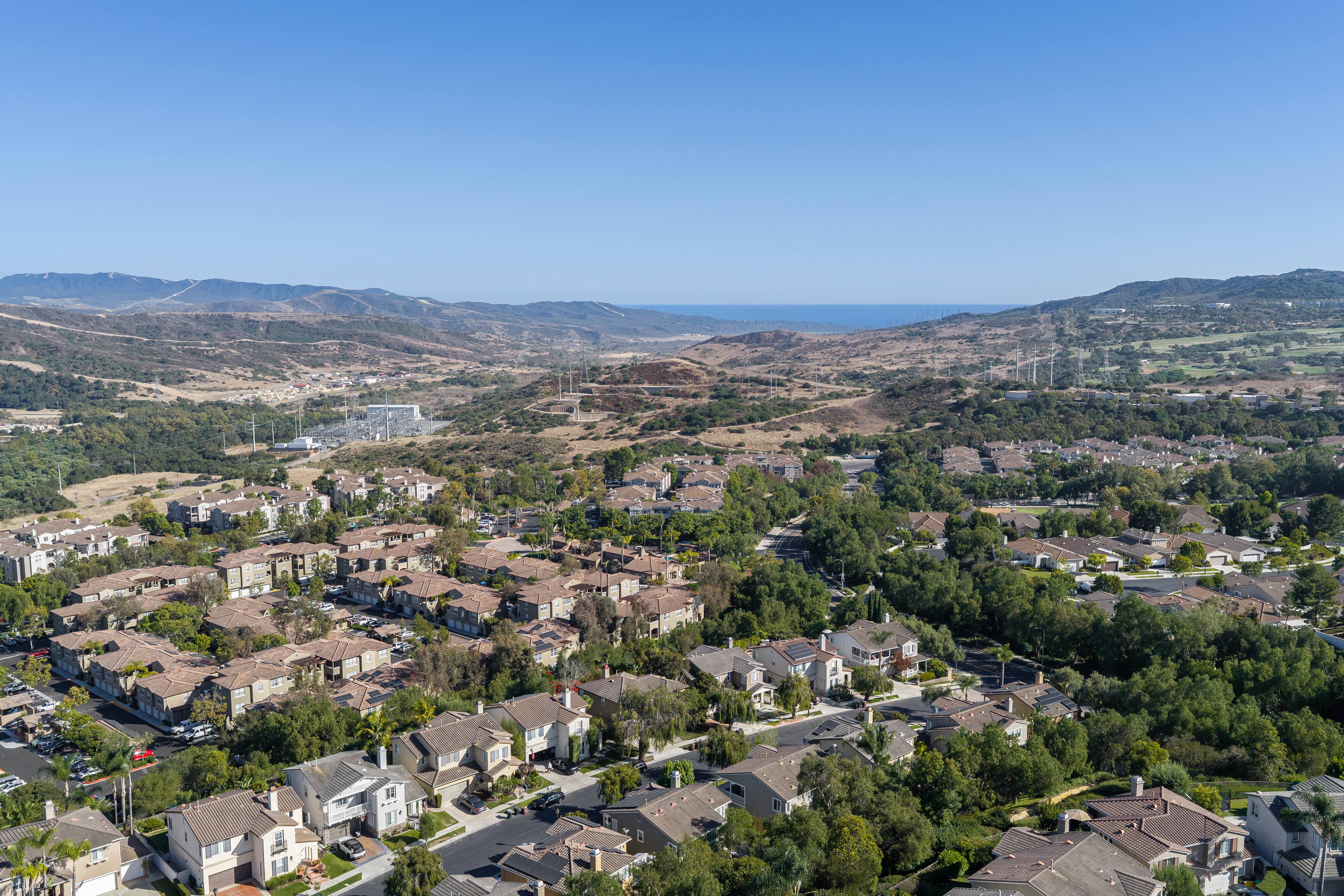  113 Corte Tierra Bella, San Clemente, CA 92673 - 物件實景
