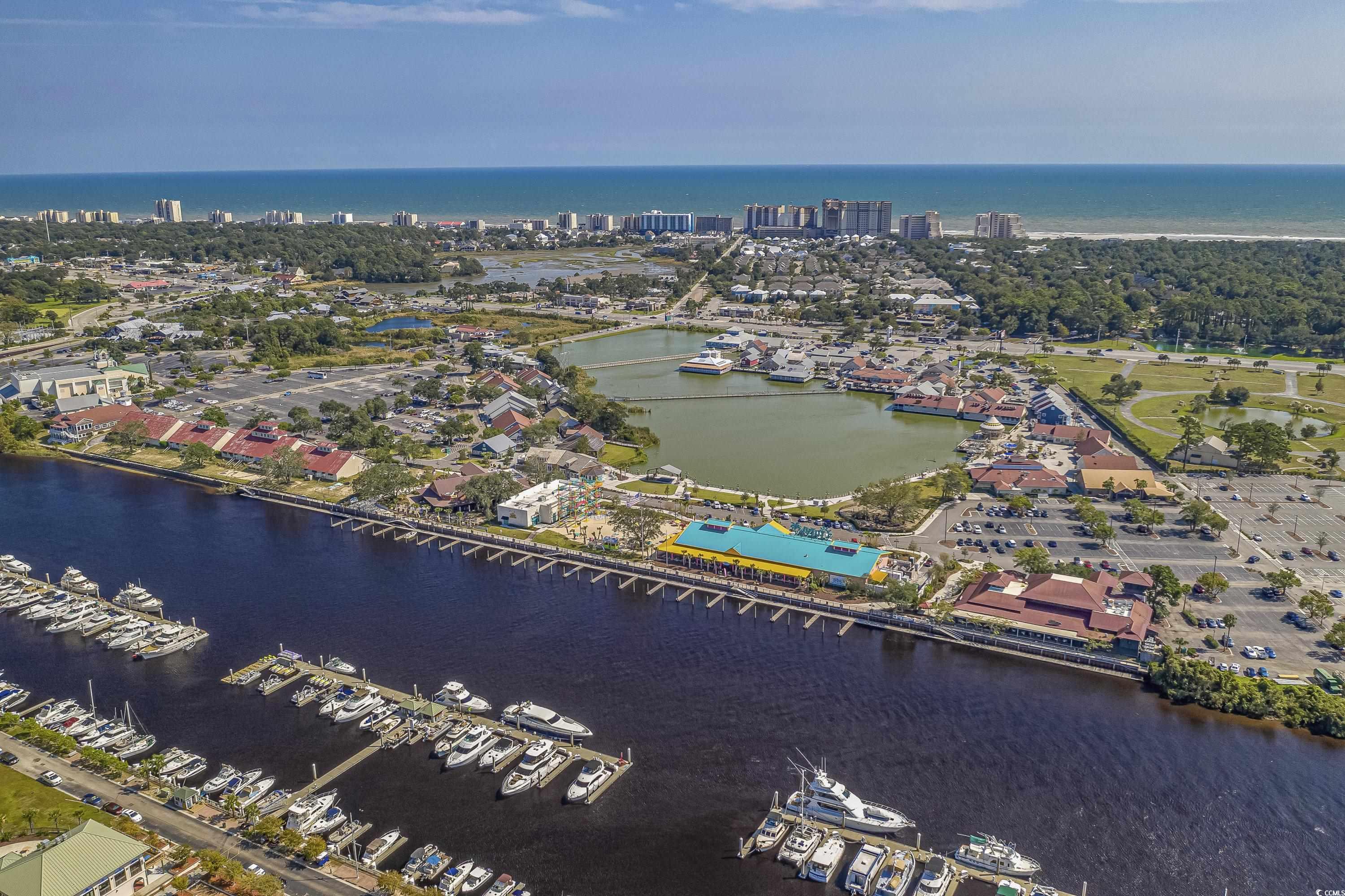 North Myrtle Beach, South Carolina, 29582, United States, 4 Bedrooms Bedrooms, ,4 BathroomsBathrooms,Residential,For Sale,1969282