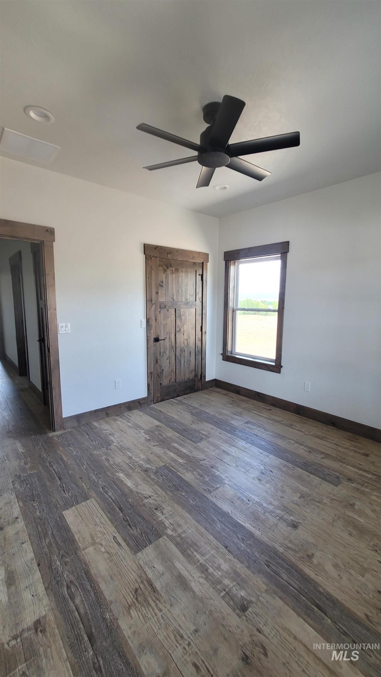 Council, Idaho, 83612, United States, 3 Bedrooms Bedrooms, ,3 BathroomsBathrooms,Residential,For Sale,1845652