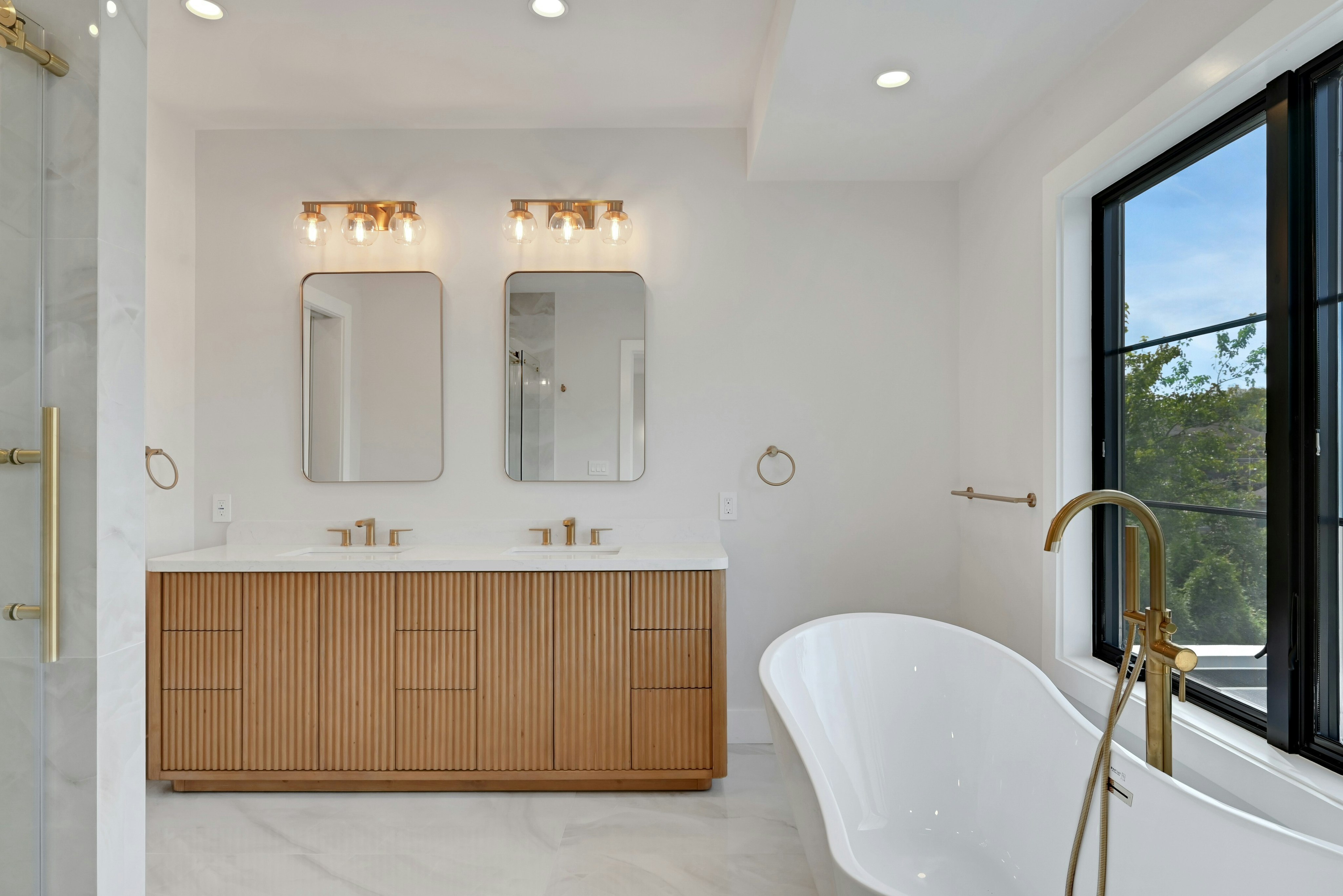  32 Highland Avenue, Demarest, NJ 07627 - 物件實景