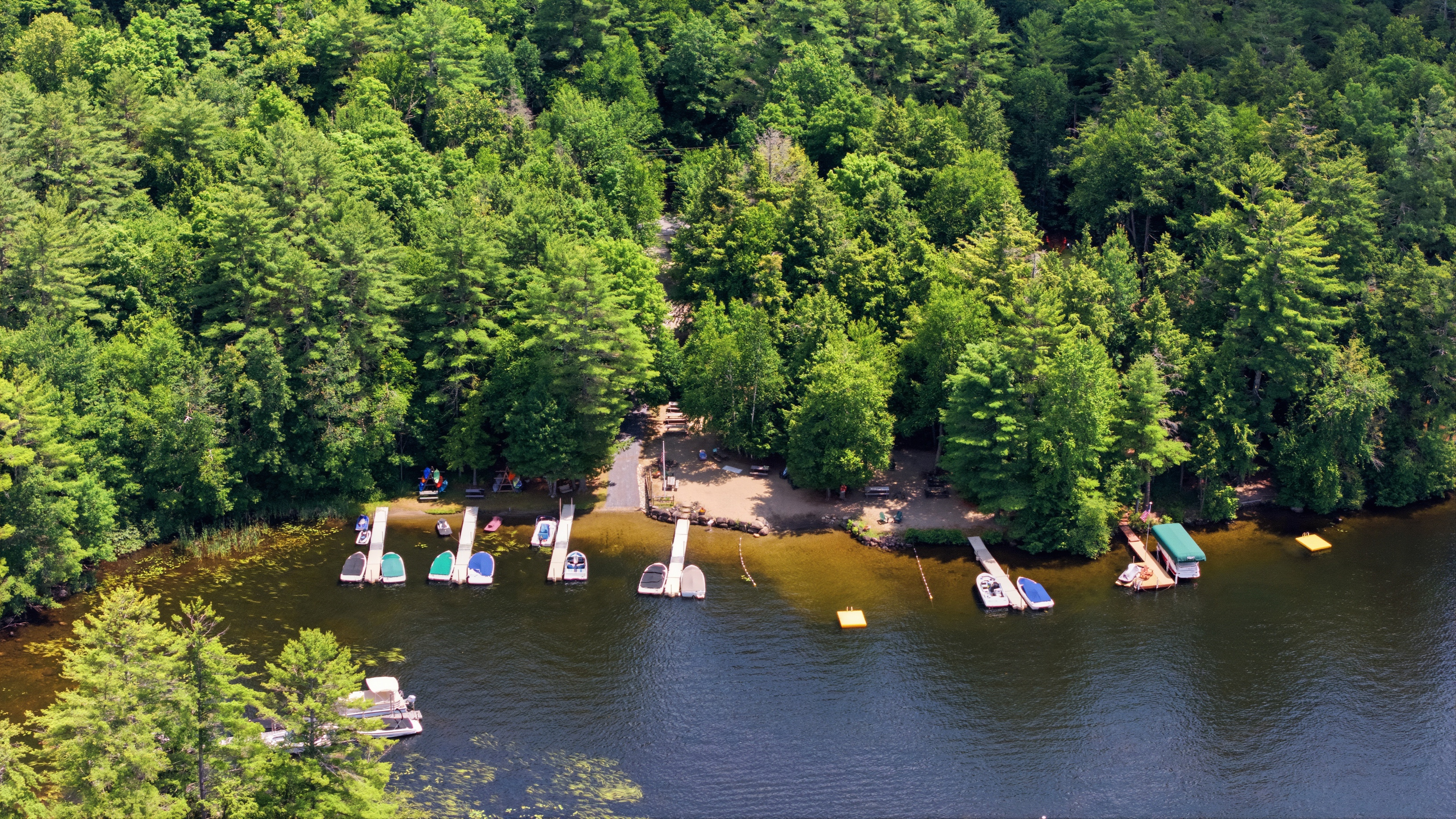  190 Kingsley Ln Ext, Chester, NY, 12817 - 物件實景