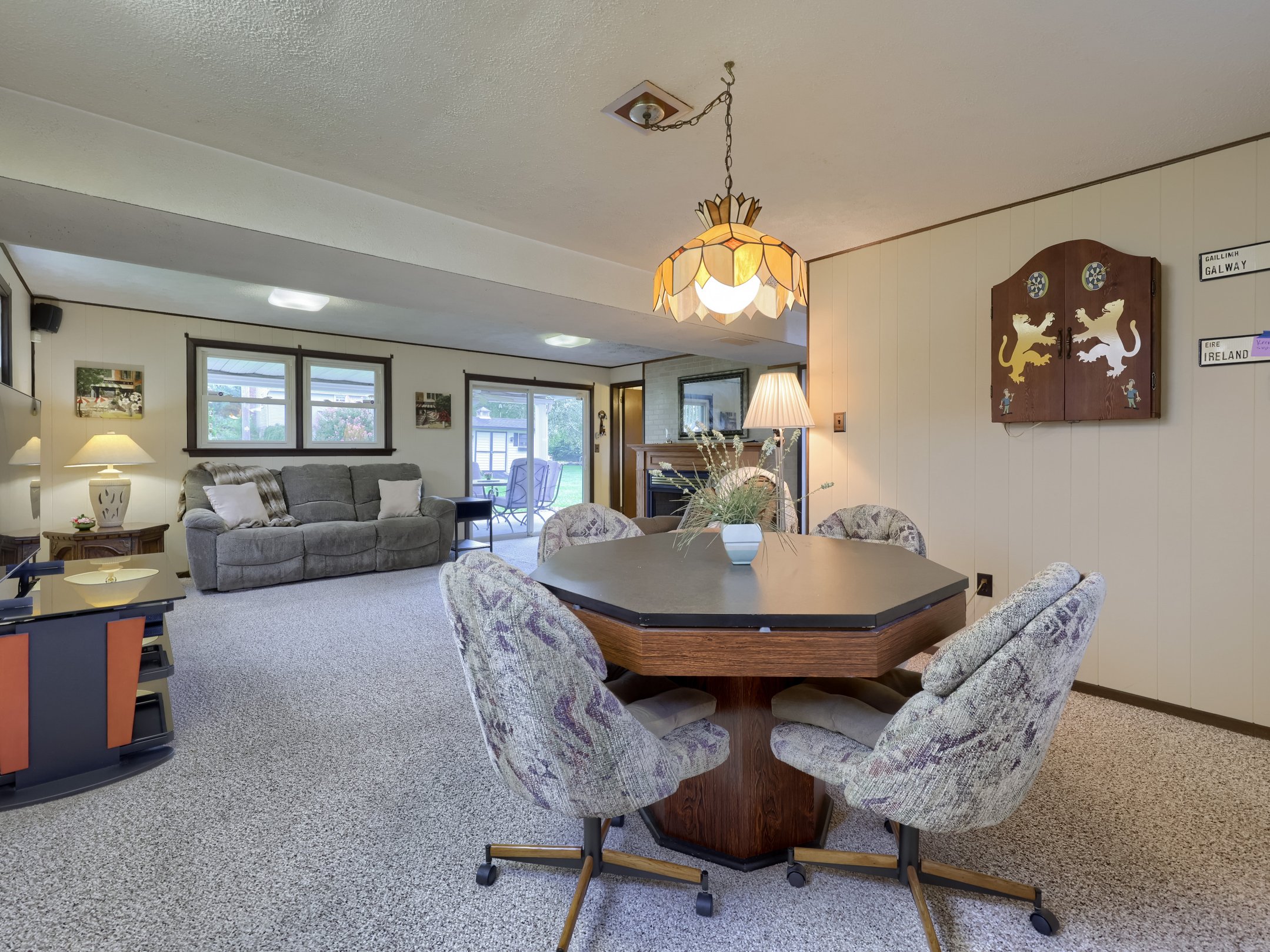  2135 Brockton Rd, Lancaster, PA 17601 - 物件實景