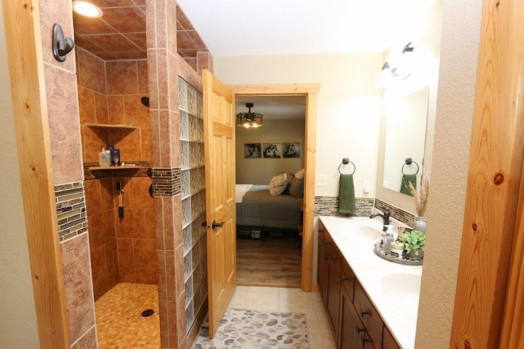 Perham, Minnesota, 56573, United States, 4 Bedrooms Bedrooms, ,2 BathroomsBathrooms,Residential,For Sale,1868914
