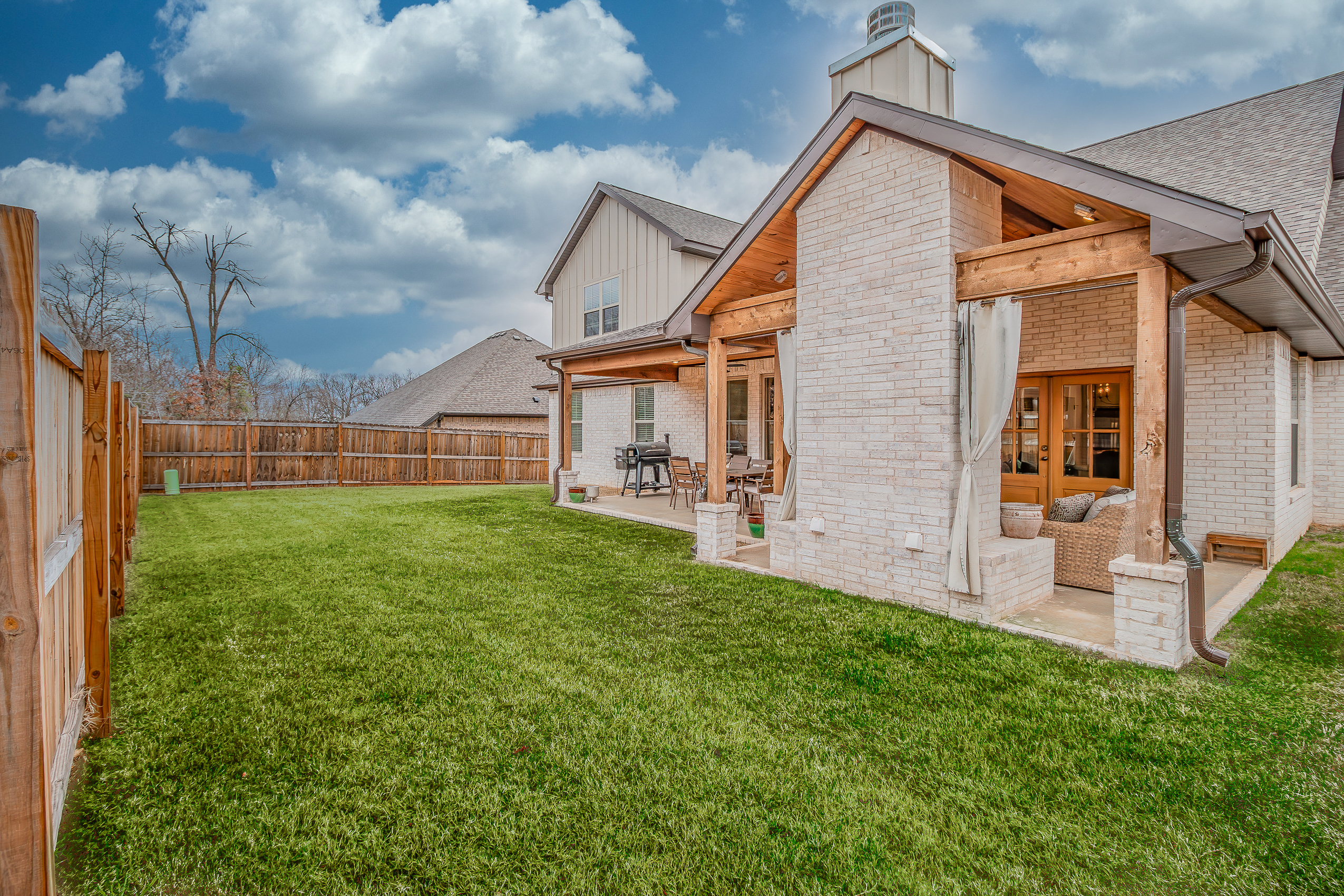 1416 Cittadella Ave., Tontitown, AR 72762 - 物件實景