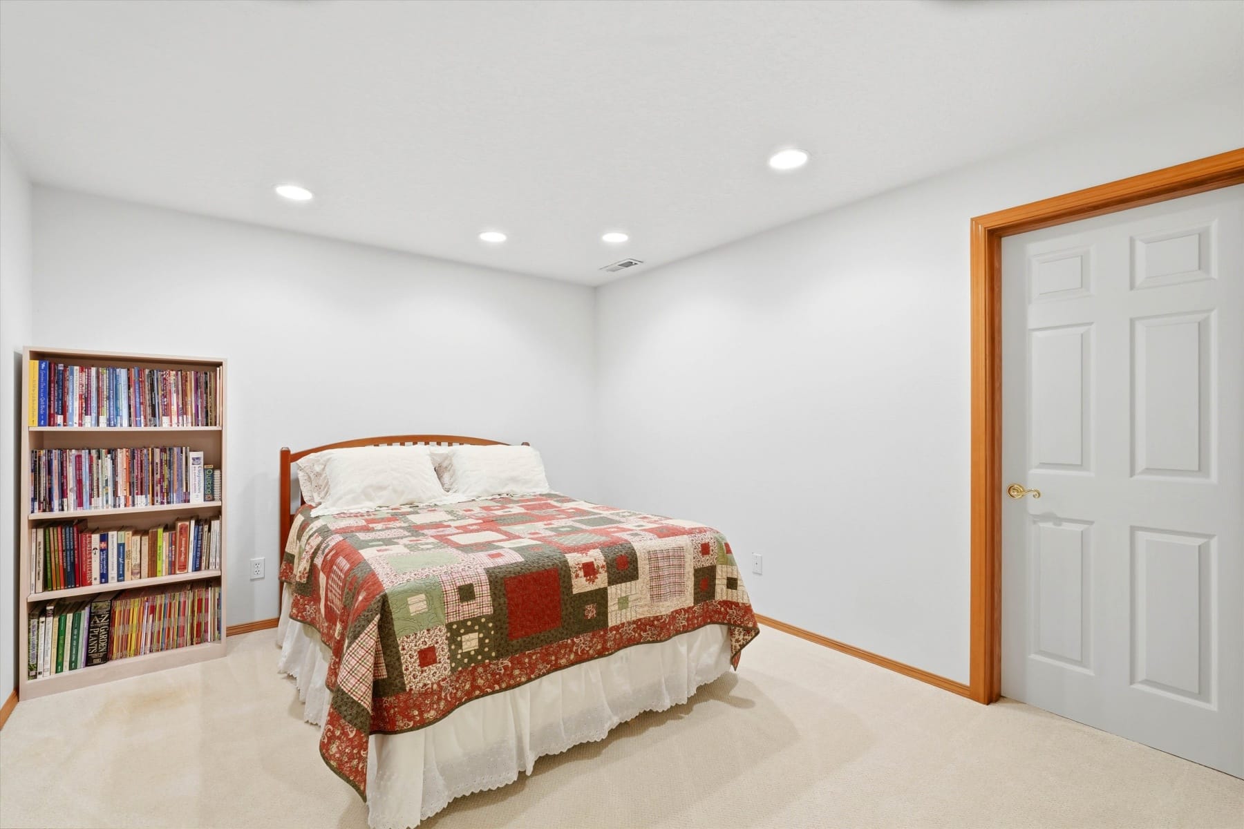  2513 OREGON CITY BLVD West Linn, OR 97068 - 物件實景