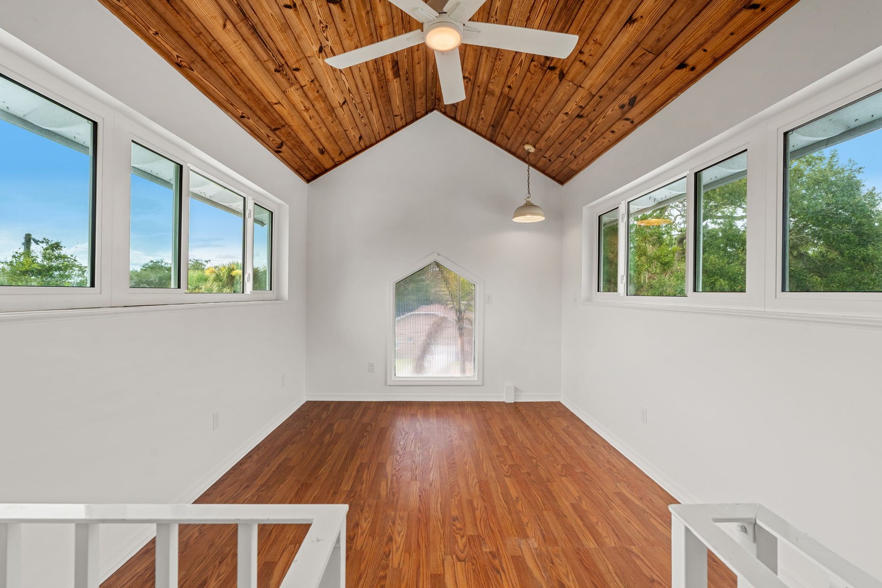  385 Live Oak Drive, Vero Beach, FL, 32963 - 物件實景