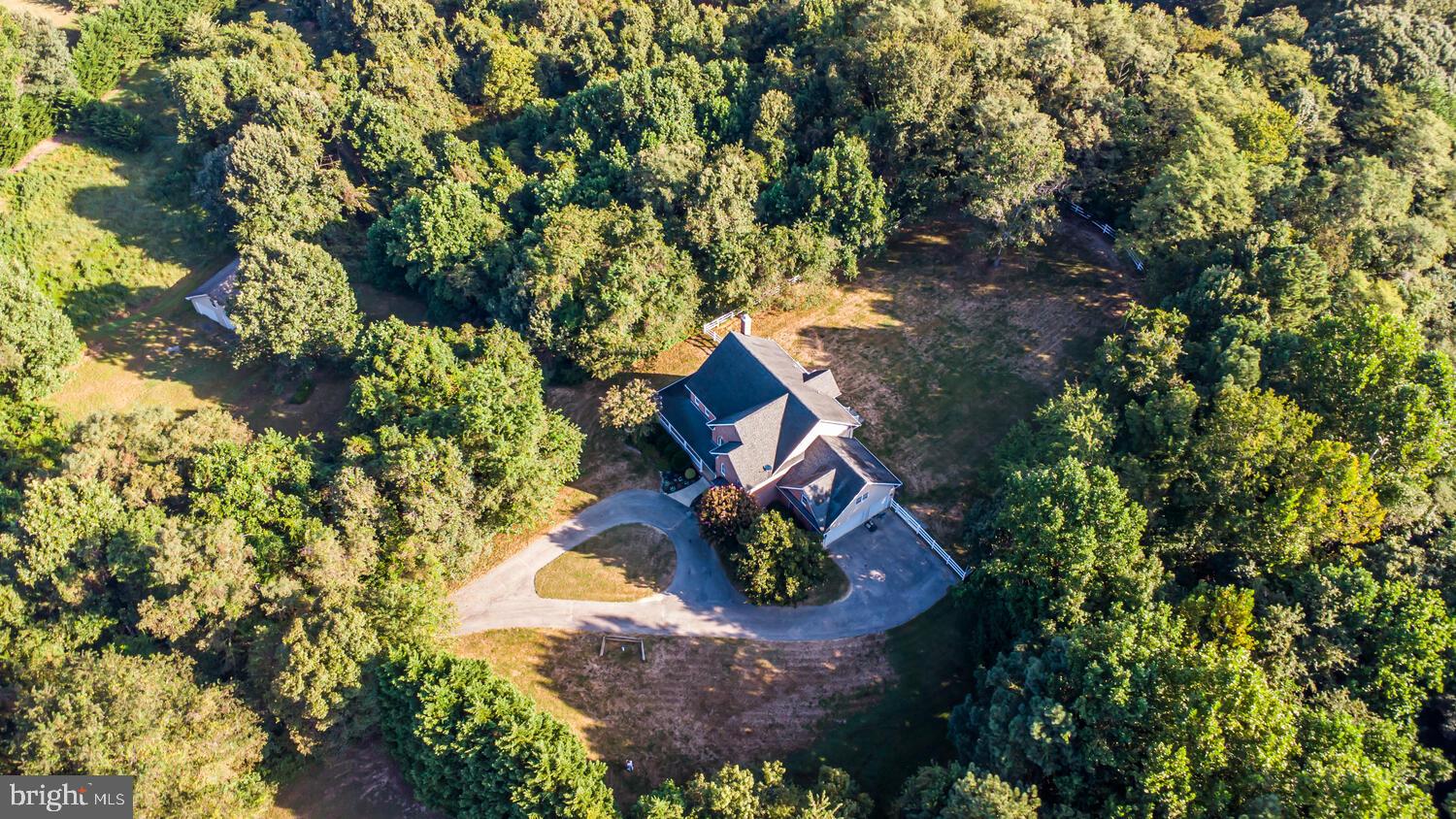 Newburg, Maryland, 20664, United States, 4 Bedrooms Bedrooms, ,3 BathroomsBathrooms,Residential,For Sale,1936989