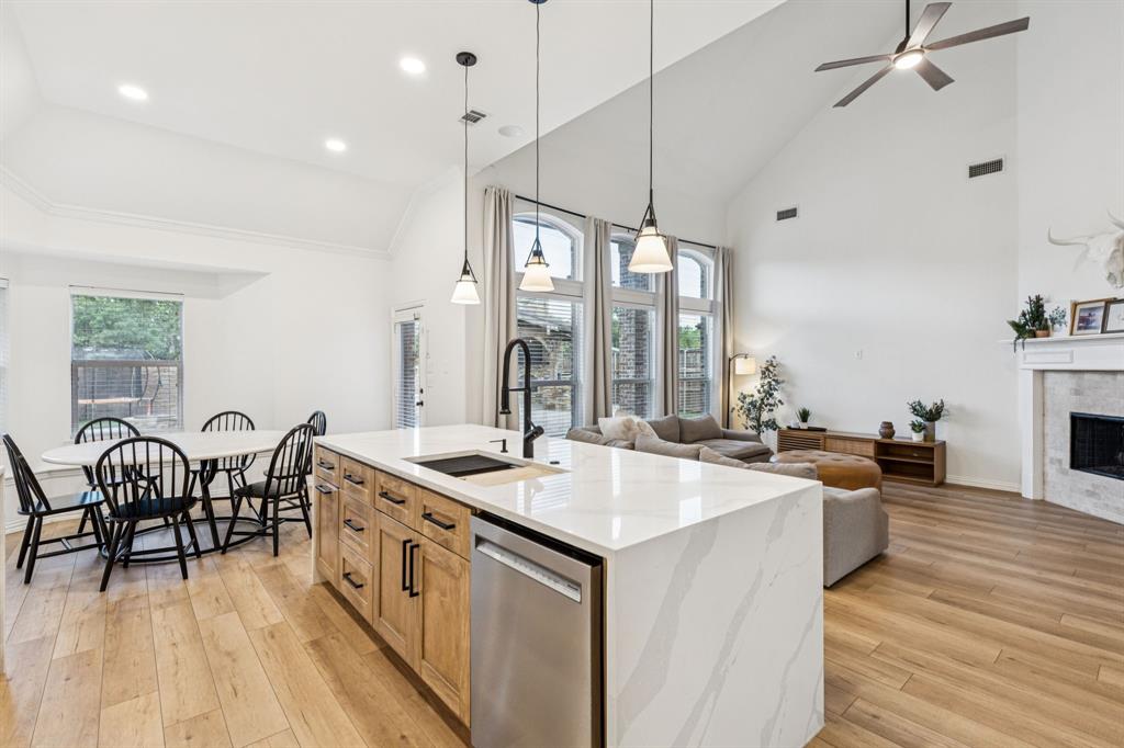 McKinney, Texas, 75071, United States, 4 Bedrooms Bedrooms, ,3 BathroomsBathrooms,Residential,For Sale,1911887