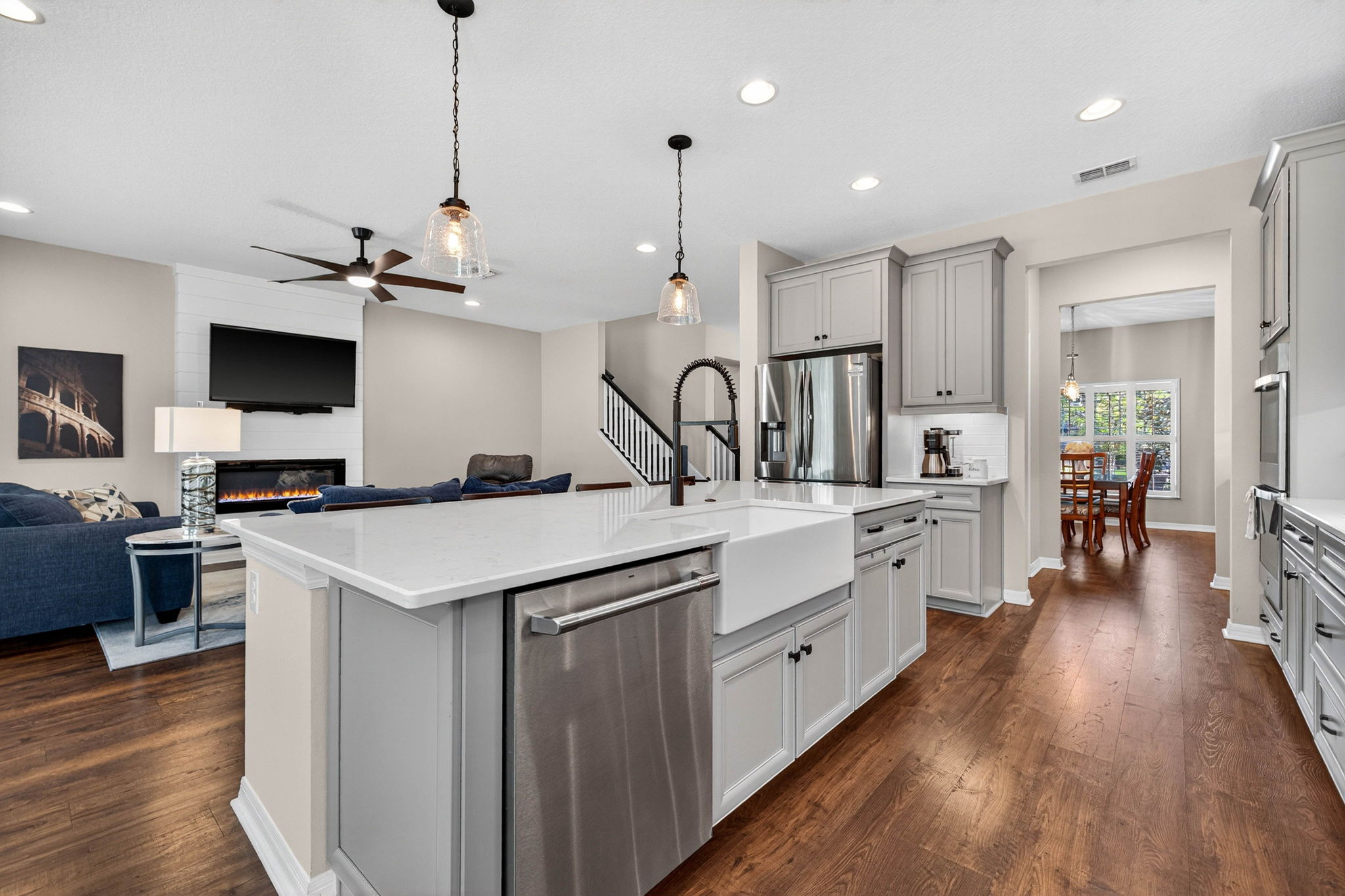 Land O Lakes, Florida, 34637, United States, 5 Bedrooms Bedrooms, ,3 BathroomsBathrooms,Residential,For Sale,1976107