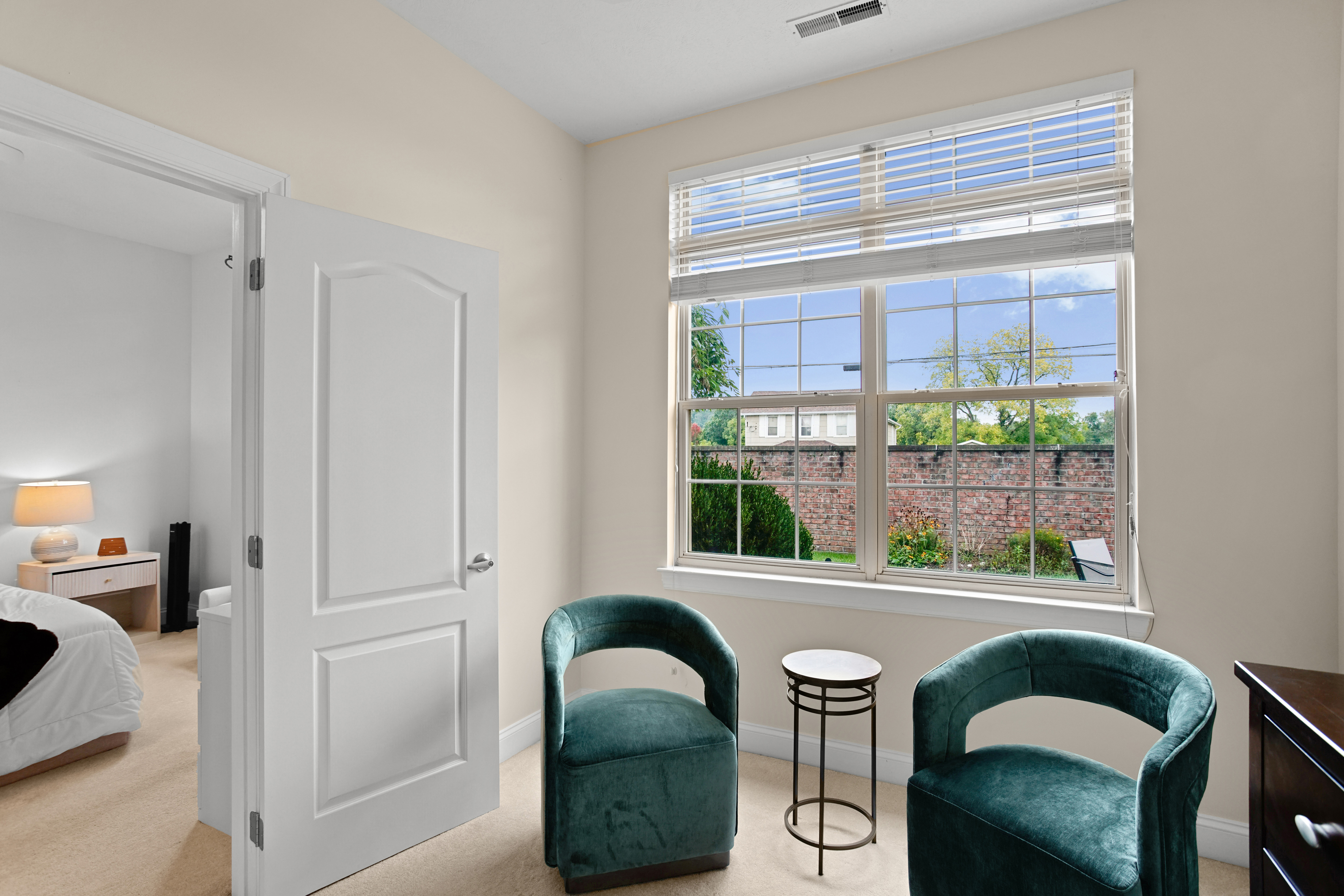  2010 Bandek Lane, Lawrence, PA 15055 - 物件實景
