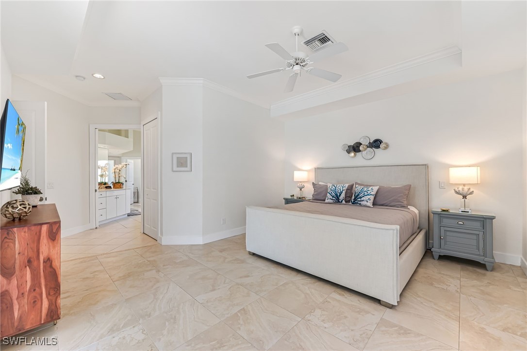 Cape Coral, Florida, 33914, United States, 5 Bedrooms Bedrooms, ,5 BathroomsBathrooms,Residential,For Sale,1802187