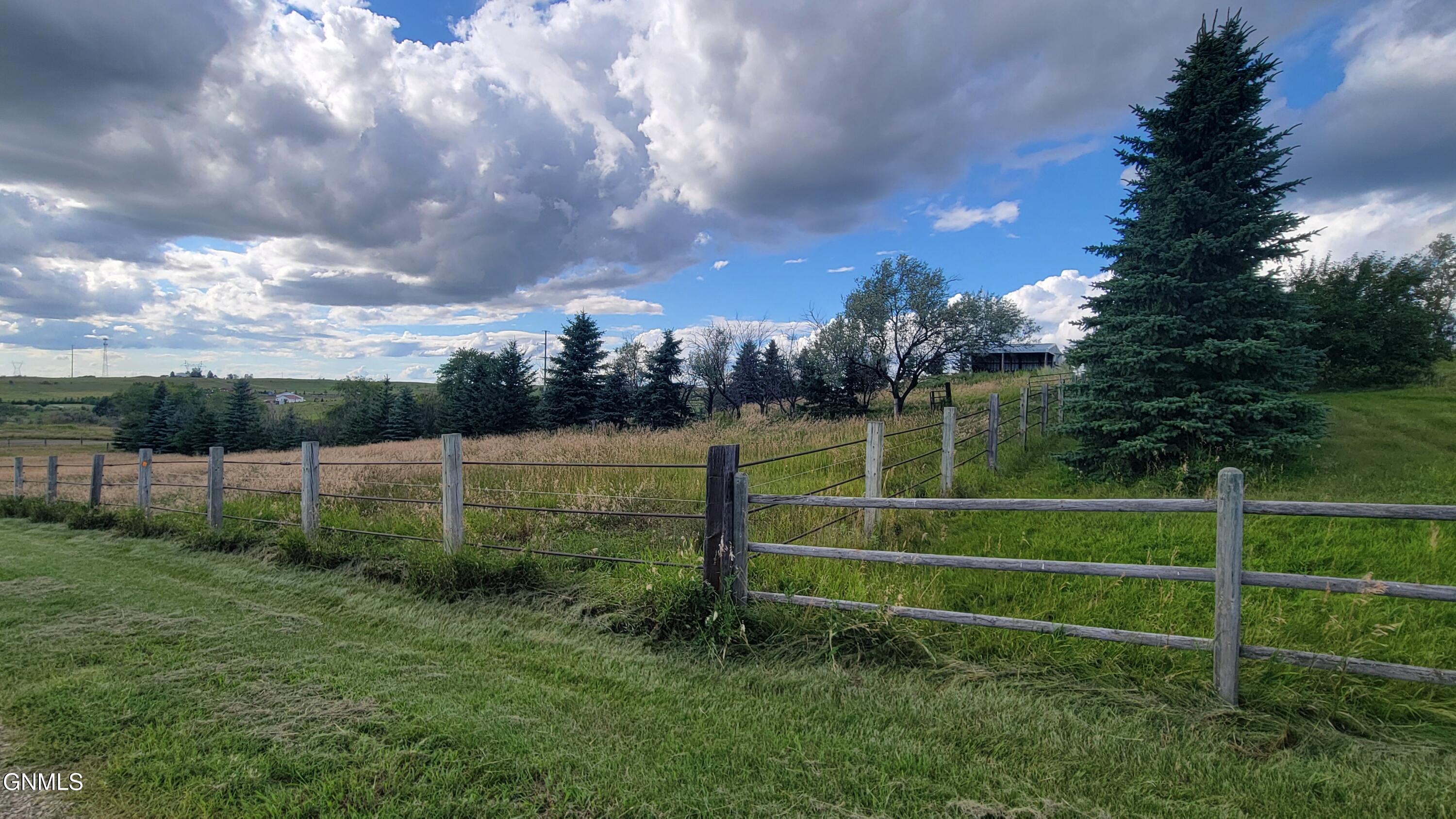 Mandan, North Dakota, 58554, United States, ,Land,For Sale,1980732