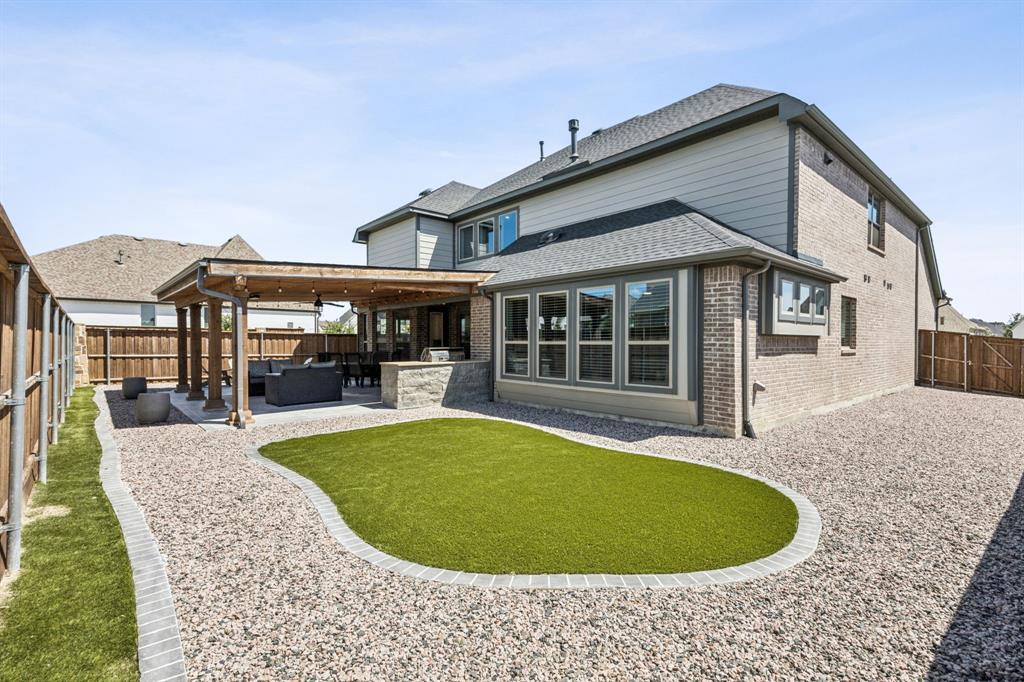 Rockwall, Texas, 75087, United States, 4 Bedrooms Bedrooms, ,4 BathroomsBathrooms,Residential,For Sale,1901224
